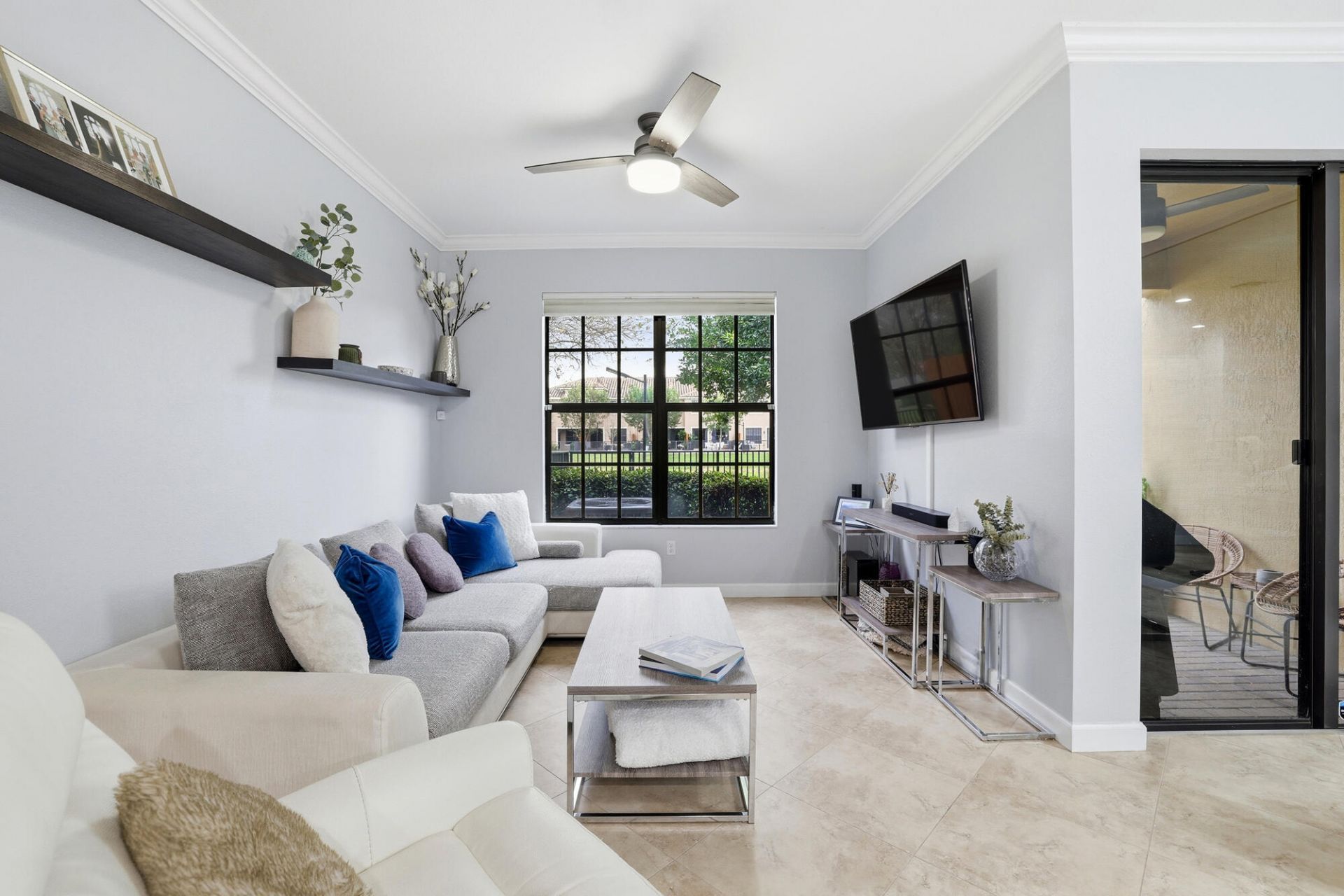 10457 Wellington Parc Drive, Wellington, FL 33449 Photo