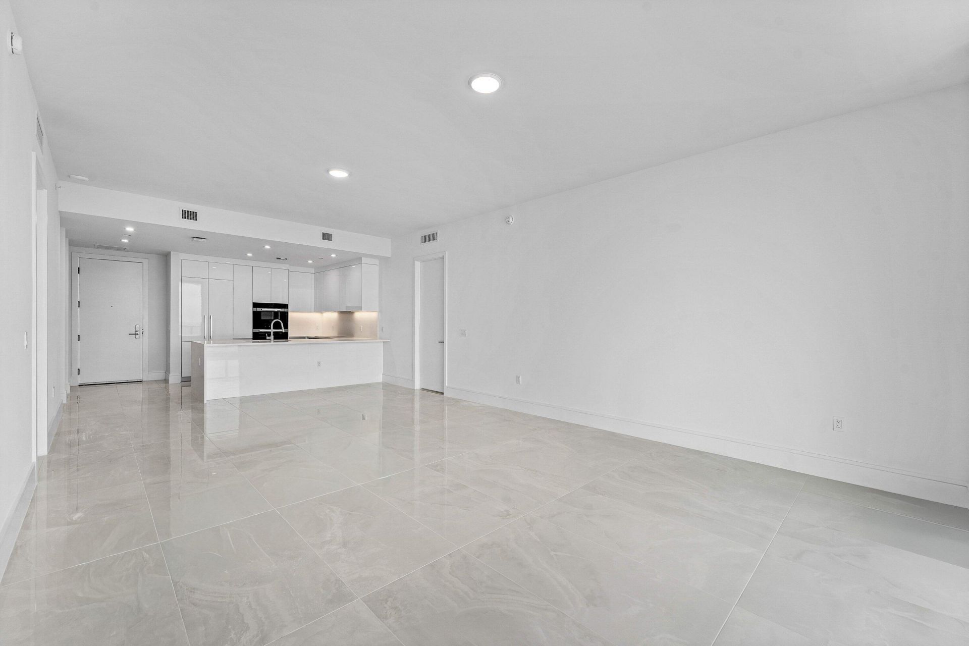 220 Lake Shore Drive, Unit 2005, Lake Park, FL 33403 Photo