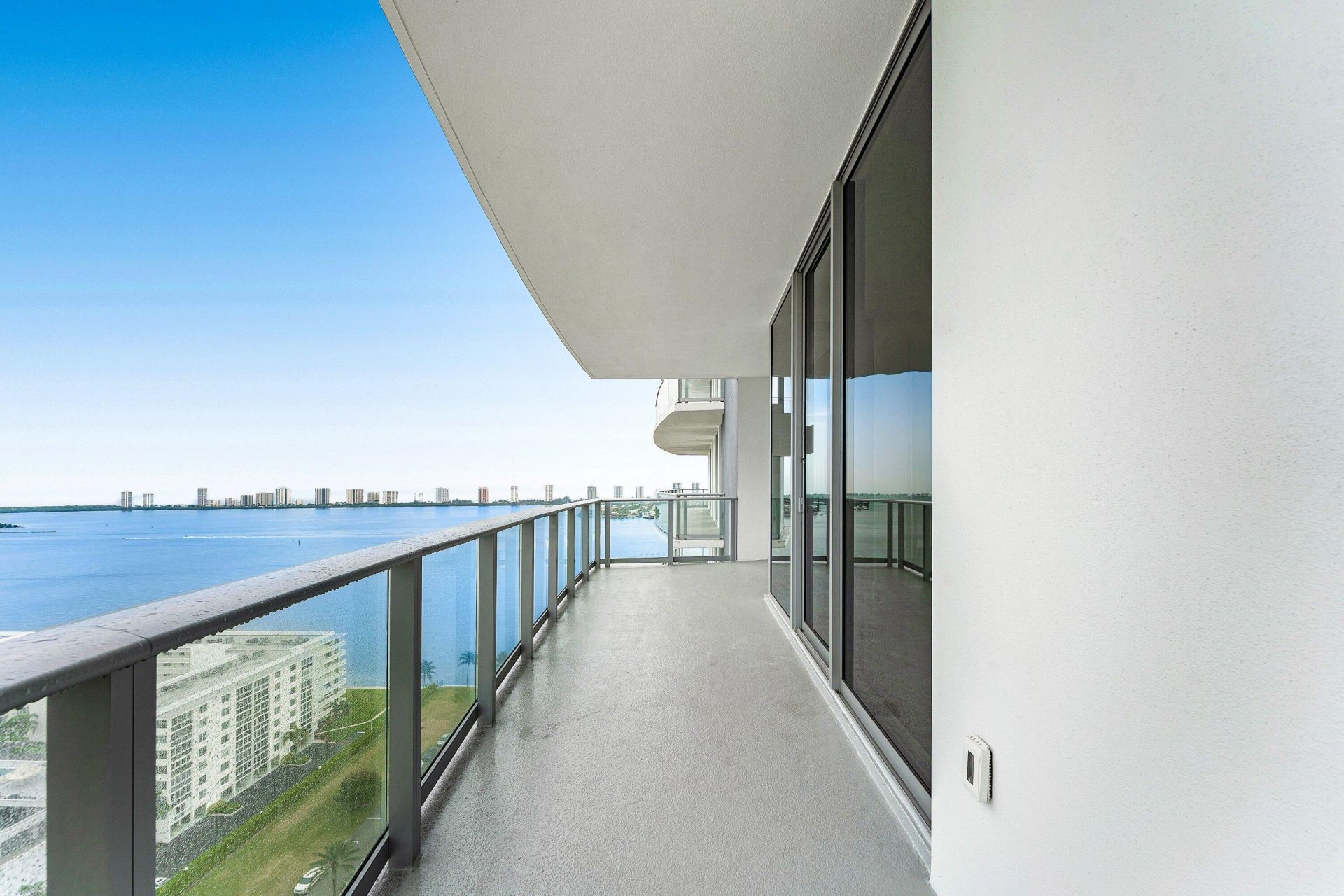 220 Lake Shore Drive, Unit 2005, Lake Park, FL 33403 Photo