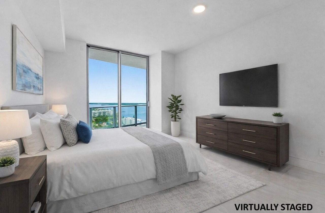 220 Lake Shore Drive, Unit 2005, Lake Park, FL 33403 Photo