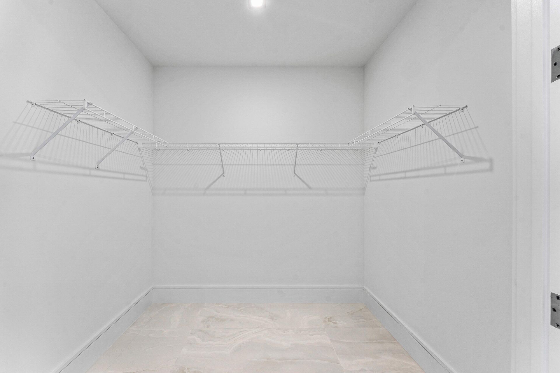 220 Lake Shore Drive, Unit 2005, Lake Park, FL 33403 Photo