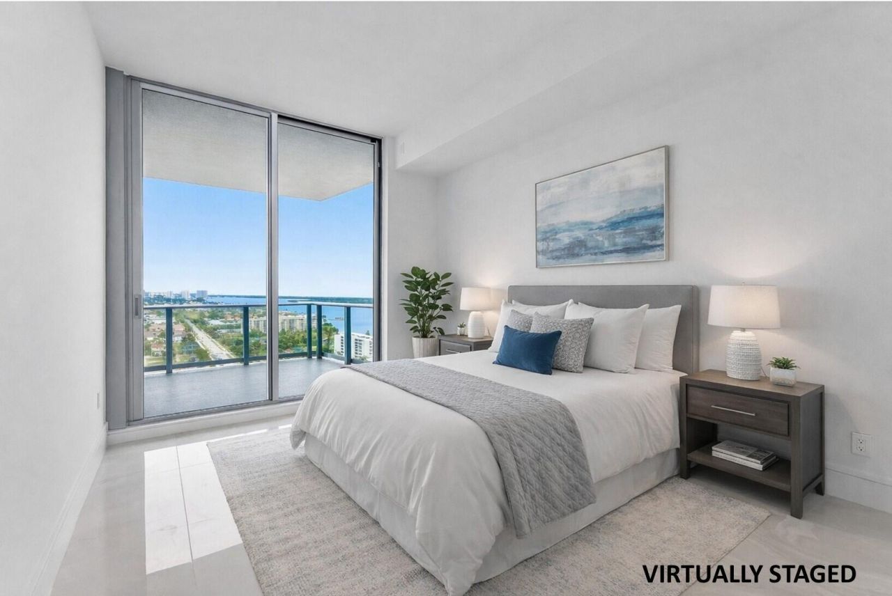 220 Lake Shore Drive, Unit 2005, Lake Park, FL 33403 Photo