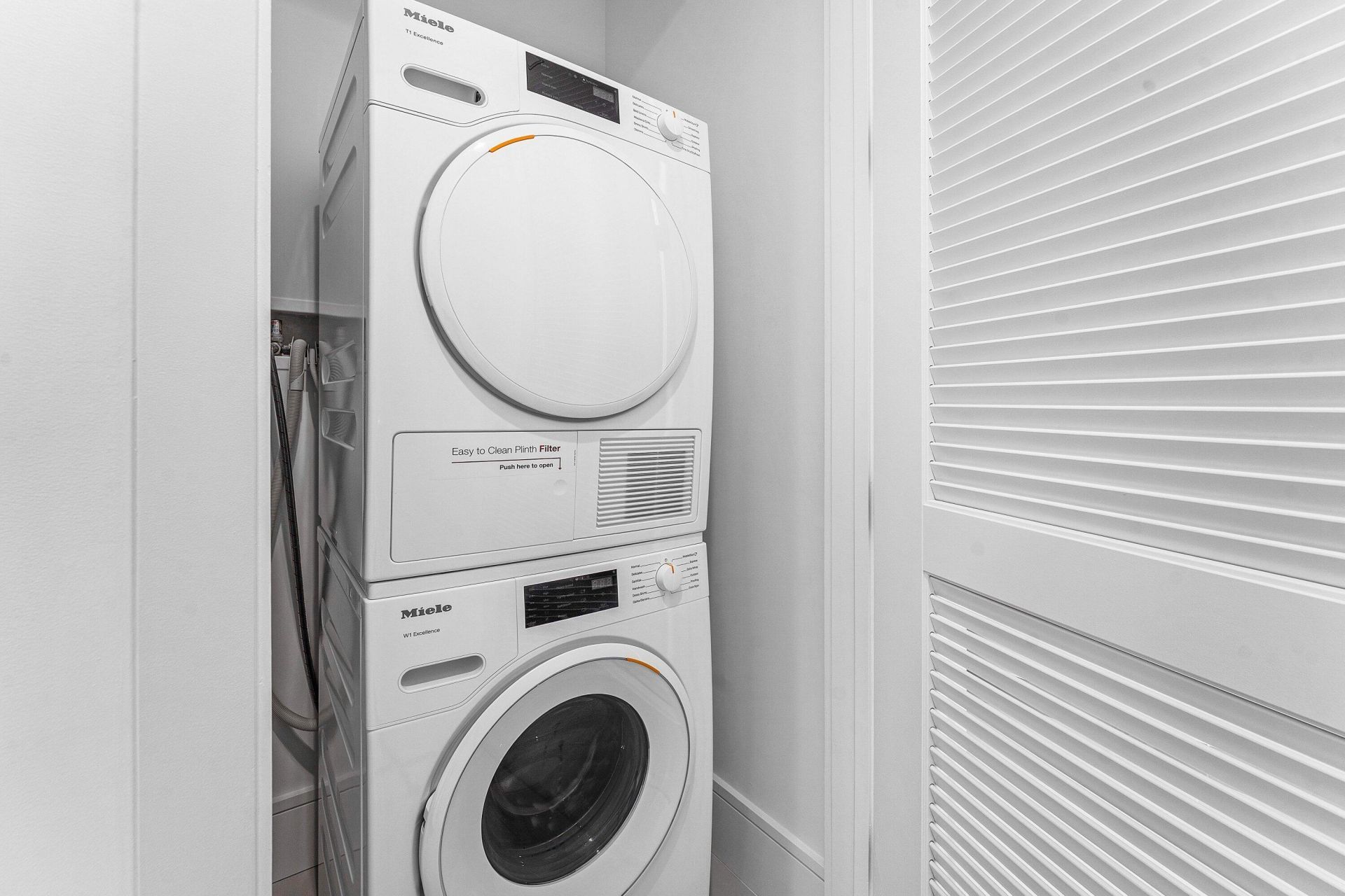 220 Lake Shore Drive, Unit 2005, Lake Park, FL 33403 Photo