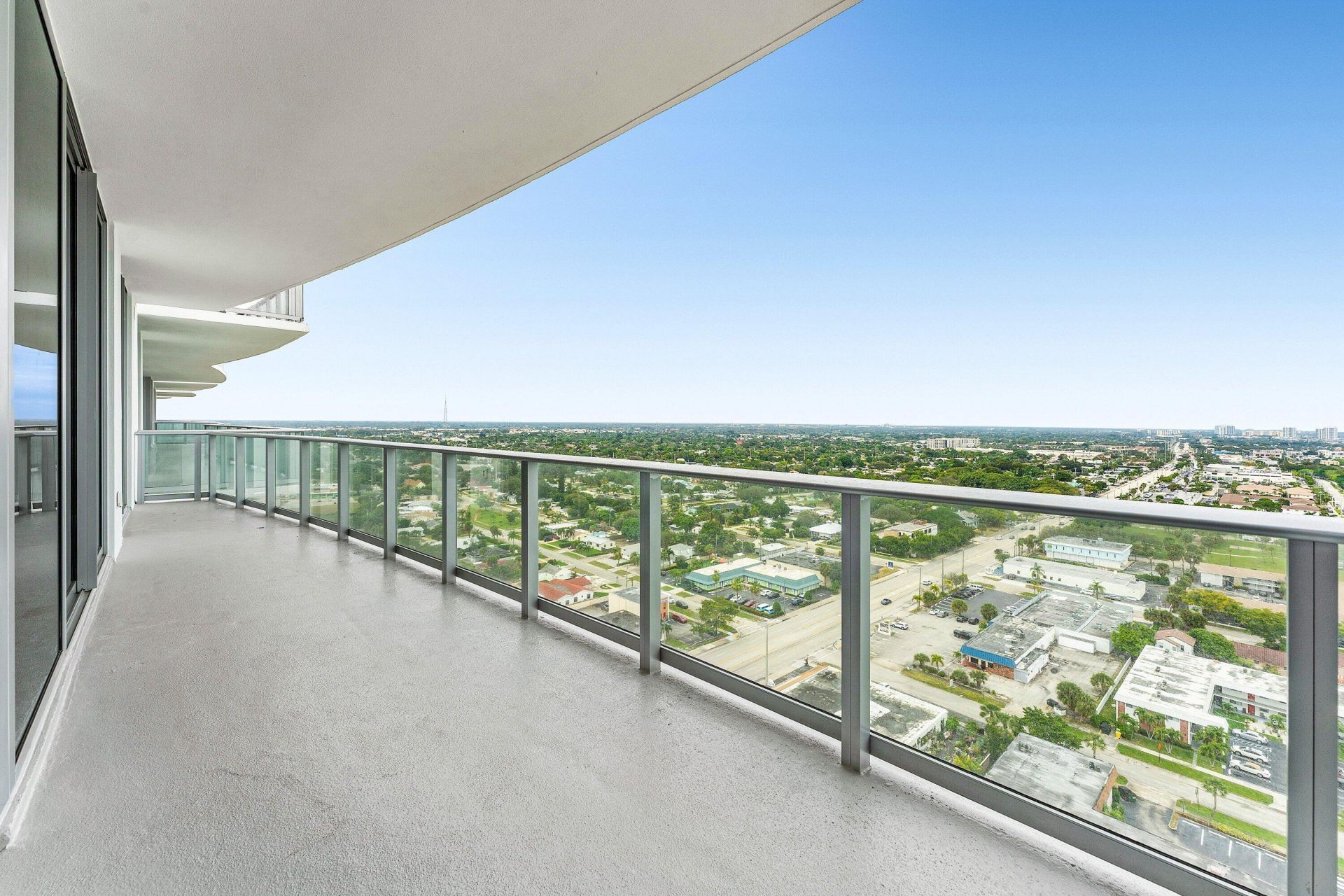 220 Lake Shore Drive, Unit 2005, Lake Park, FL 33403 Photo