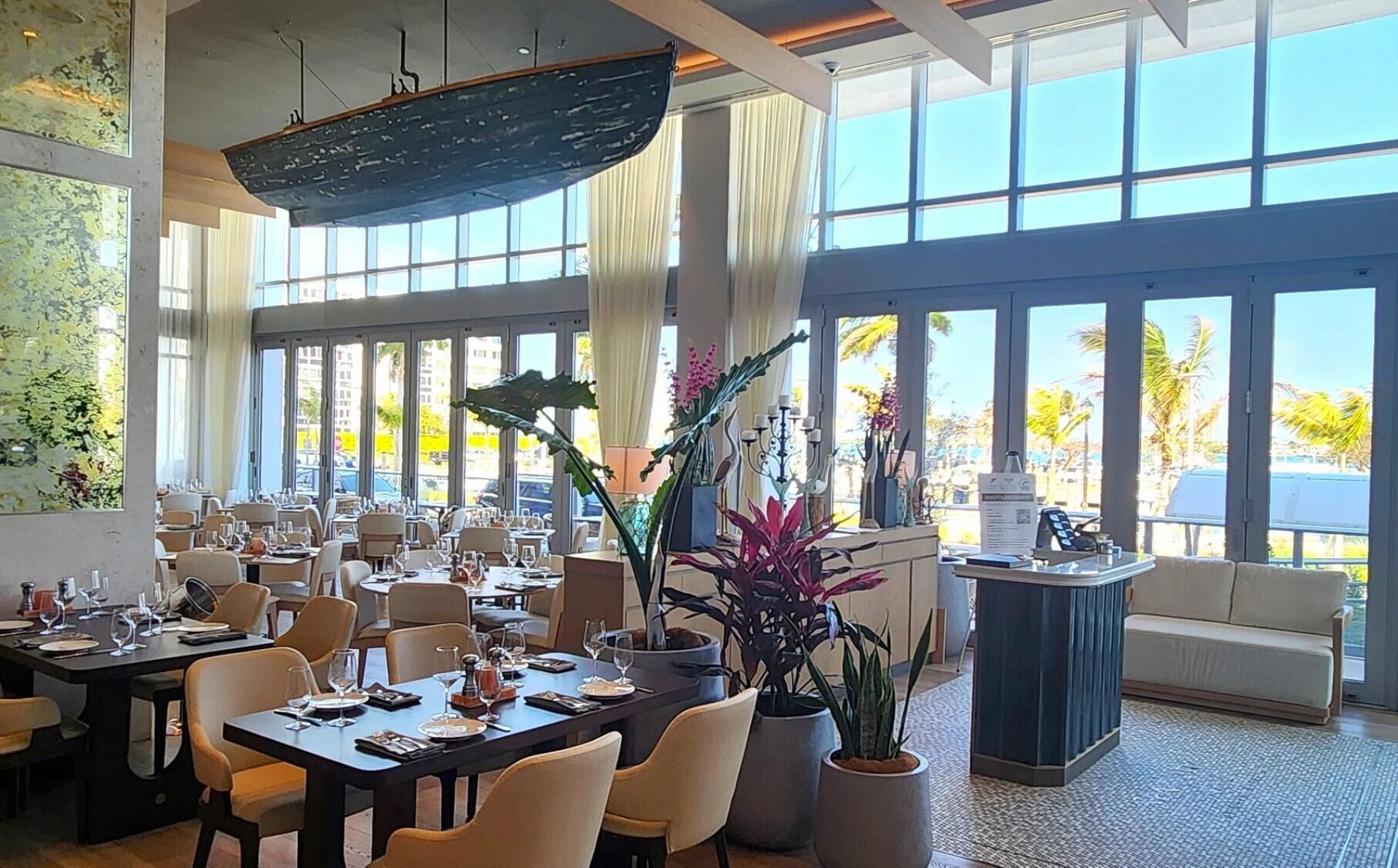 220 Lake Shore Drive, Unit 2005, Lake Park, FL 33403 Photo