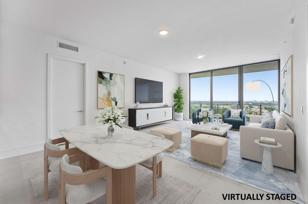 220 Lake Shore Drive, Unit 2005, Lake Park, FL 33403 Photo