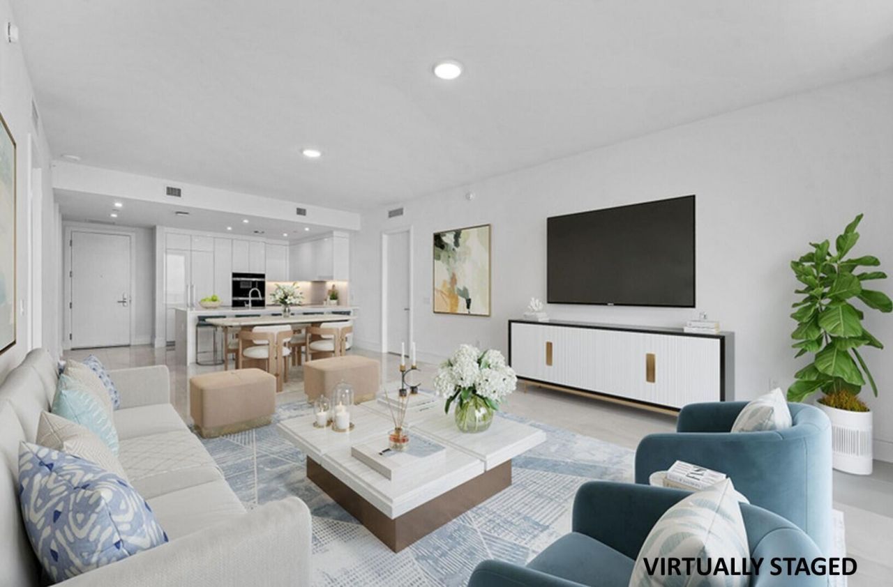 220 Lake Shore Drive, Unit 2005, Lake Park, FL 33403 Photo