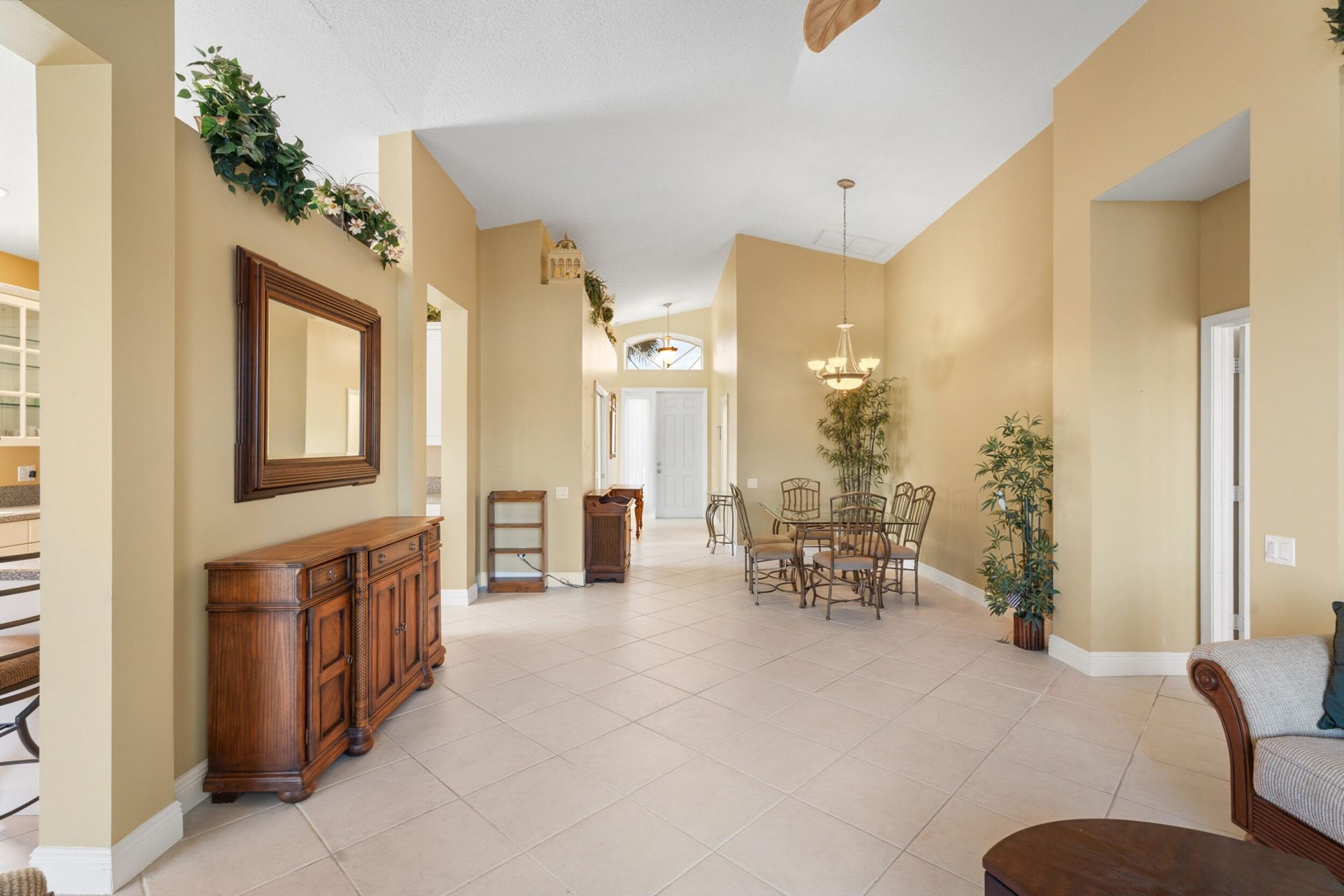 334 NW Millpond Lane, Port Saint Lucie, FL 34986 Photo