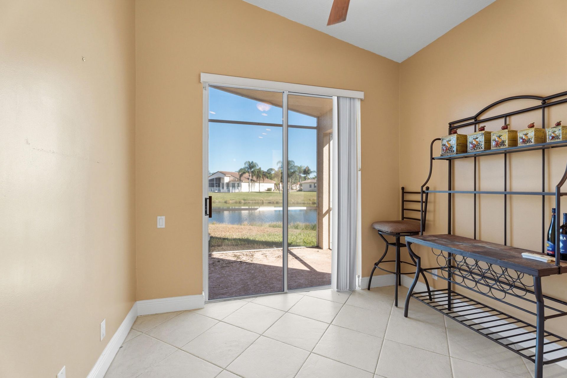 334 NW Millpond Lane, Port Saint Lucie, FL 34986 Photo