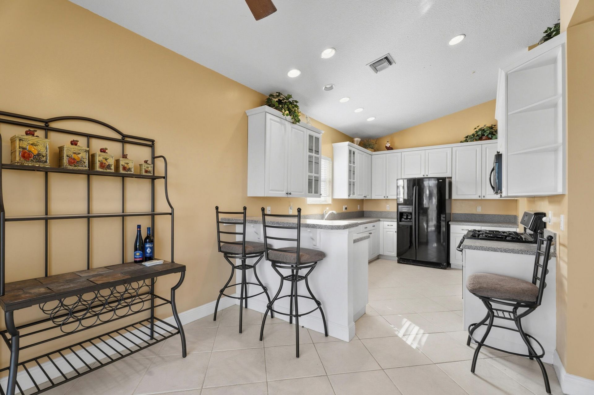 334 NW Millpond Lane, Port Saint Lucie, FL 34986 Photo