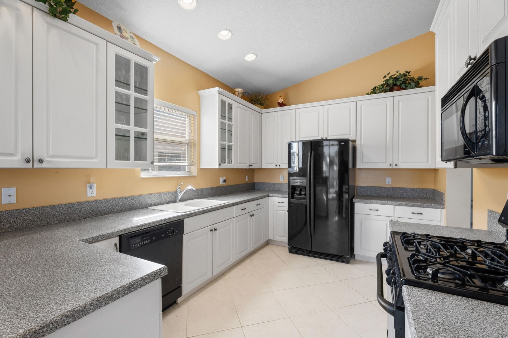 334 NW Millpond Lane, Port Saint Lucie, FL 34986 Photo