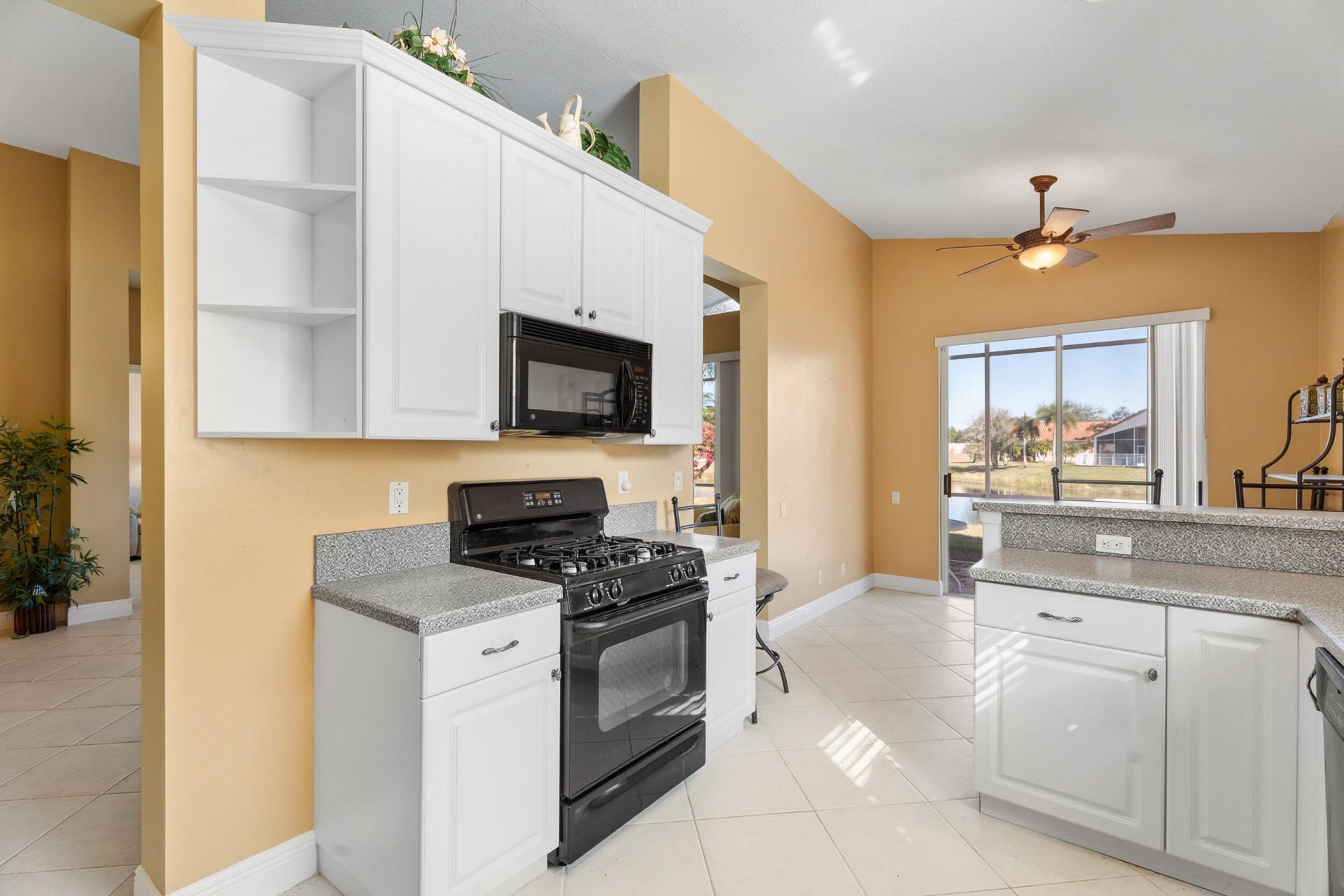 334 NW Millpond Lane, Port Saint Lucie, FL 34986 Photo