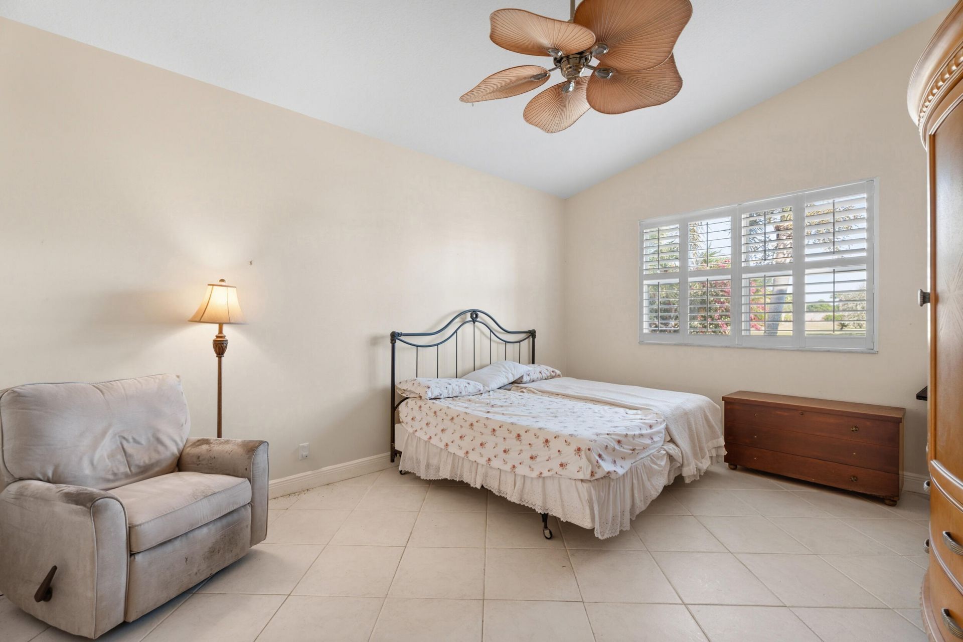 334 NW Millpond Lane, Port Saint Lucie, FL 34986 Photo