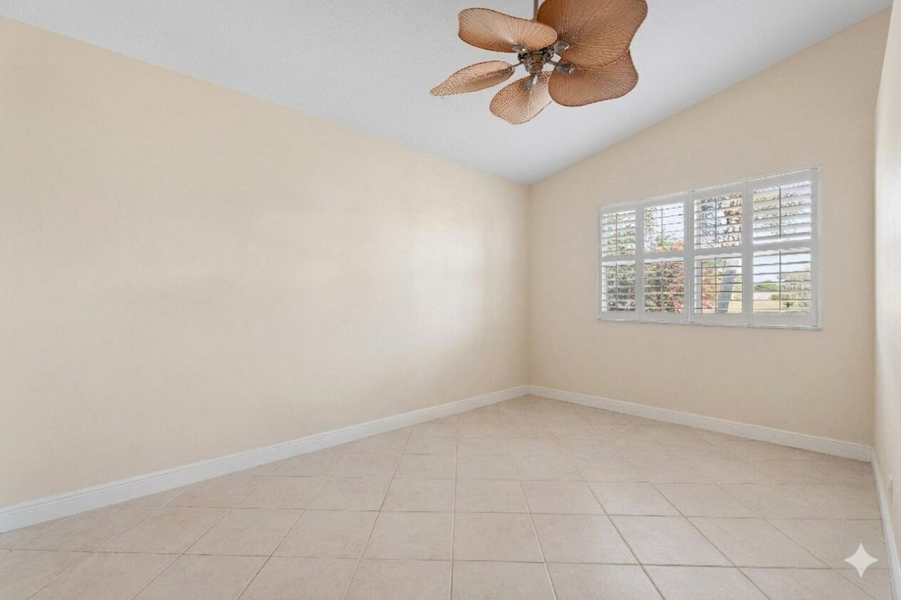 334 NW Millpond Lane, Port Saint Lucie, FL 34986 Photo