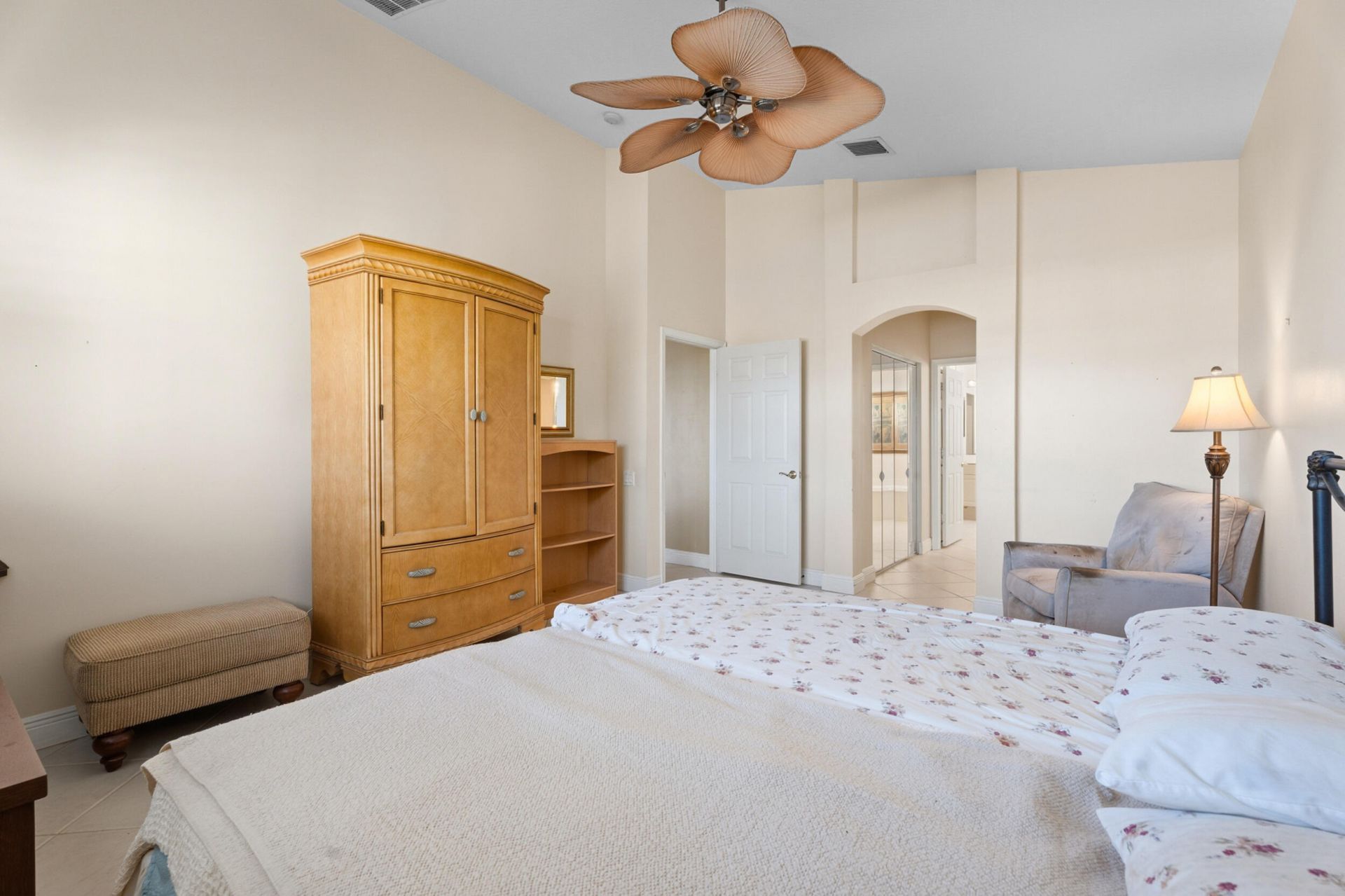 334 NW Millpond Lane, Port Saint Lucie, FL 34986 Photo