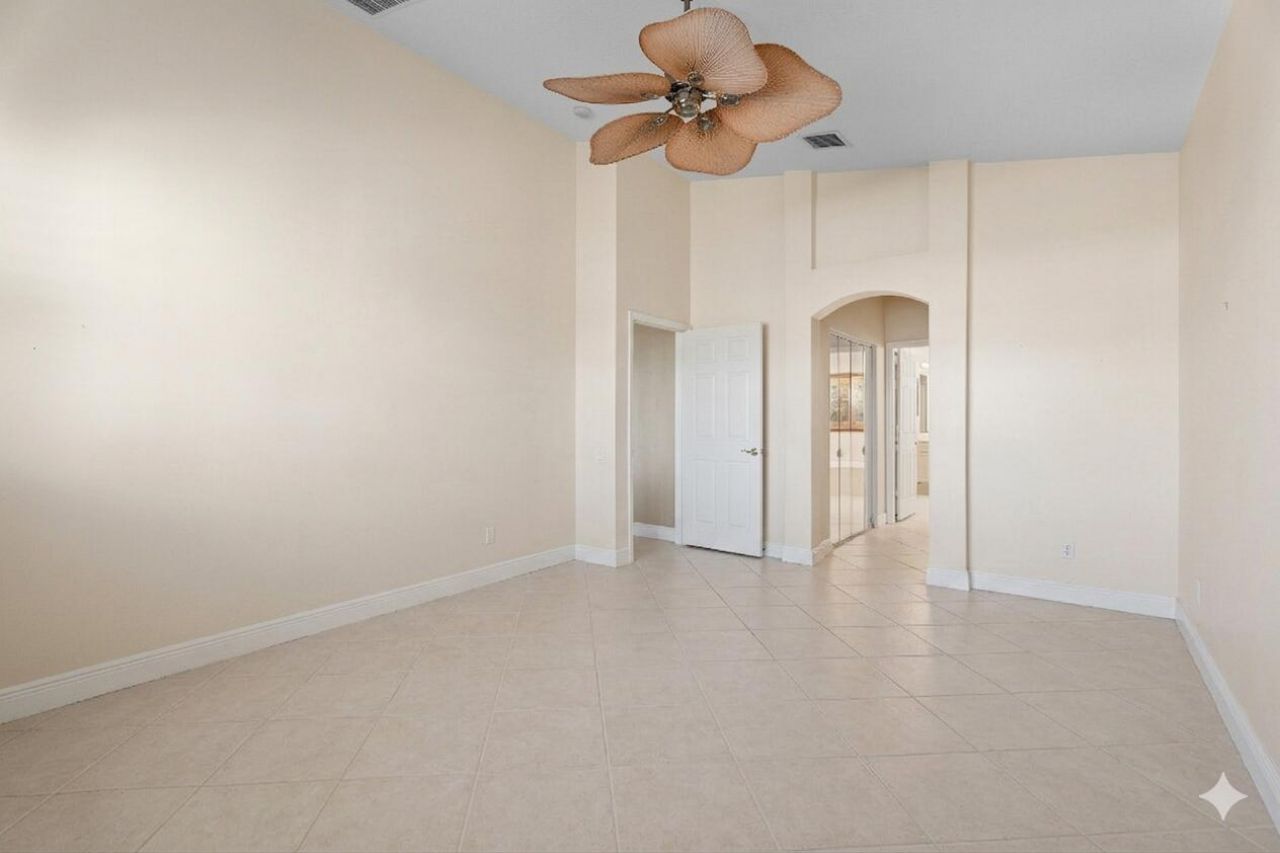 334 NW Millpond Lane, Port Saint Lucie, FL 34986 Photo