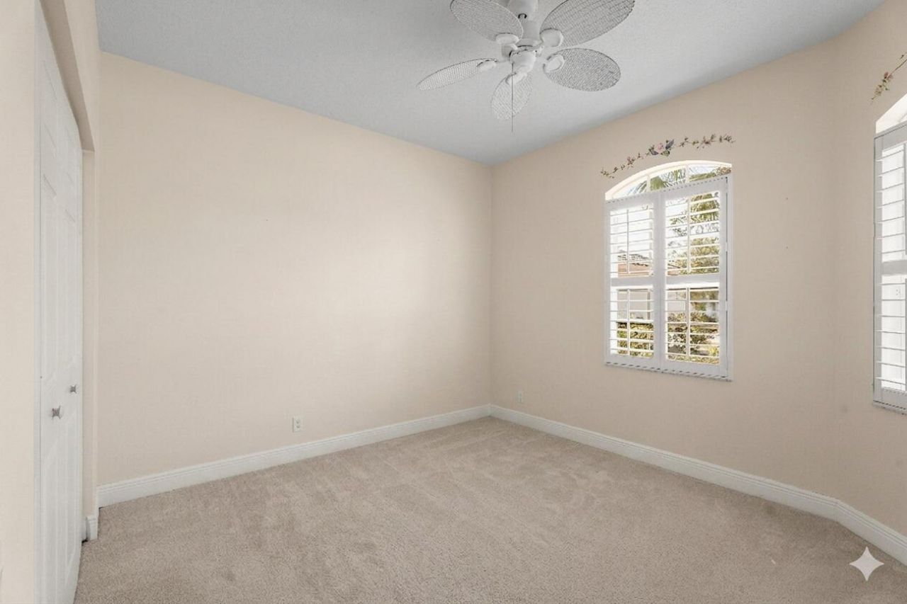 334 NW Millpond Lane, Port Saint Lucie, FL 34986 Photo