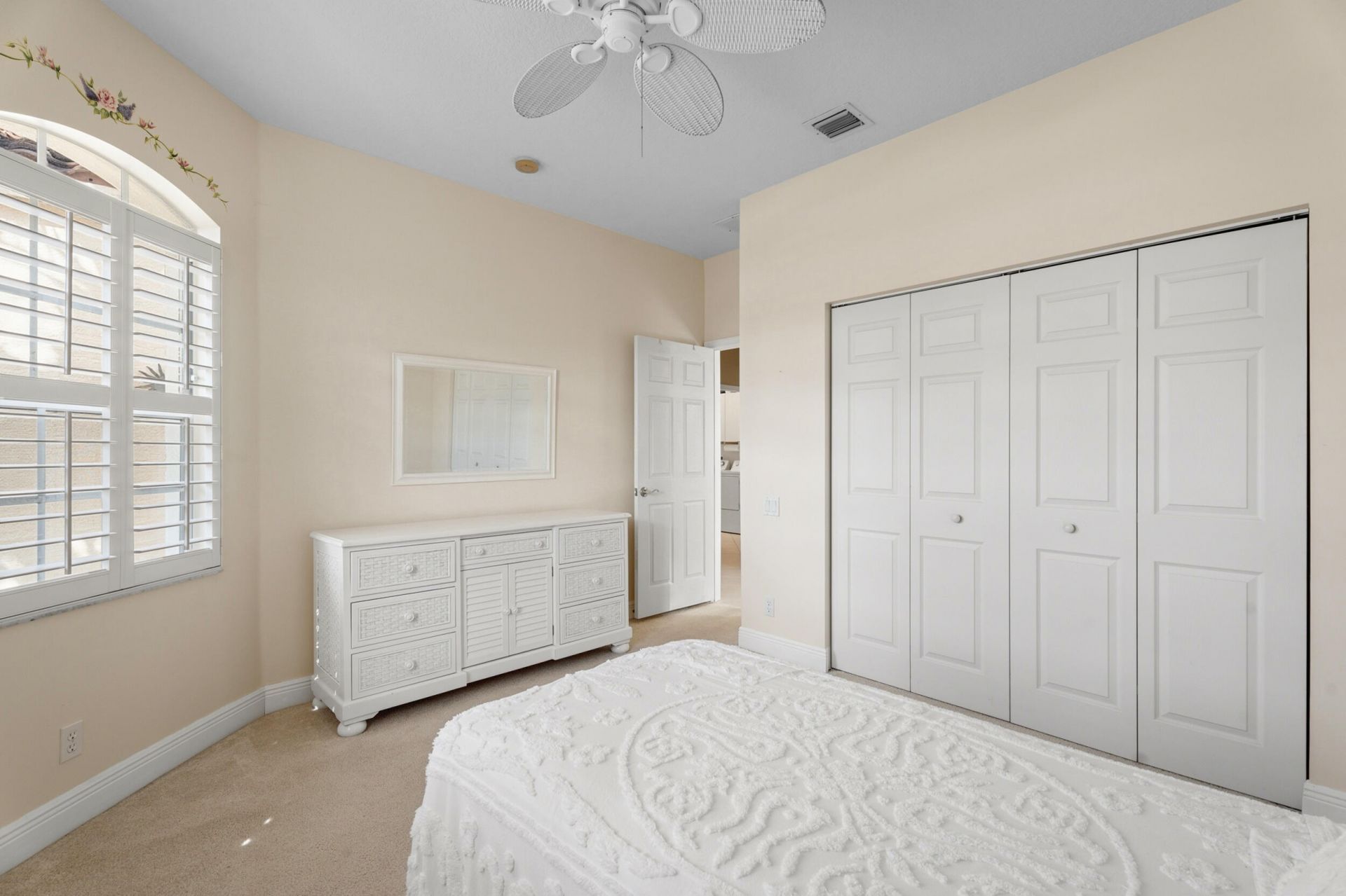 334 NW Millpond Lane, Port Saint Lucie, FL 34986 Photo