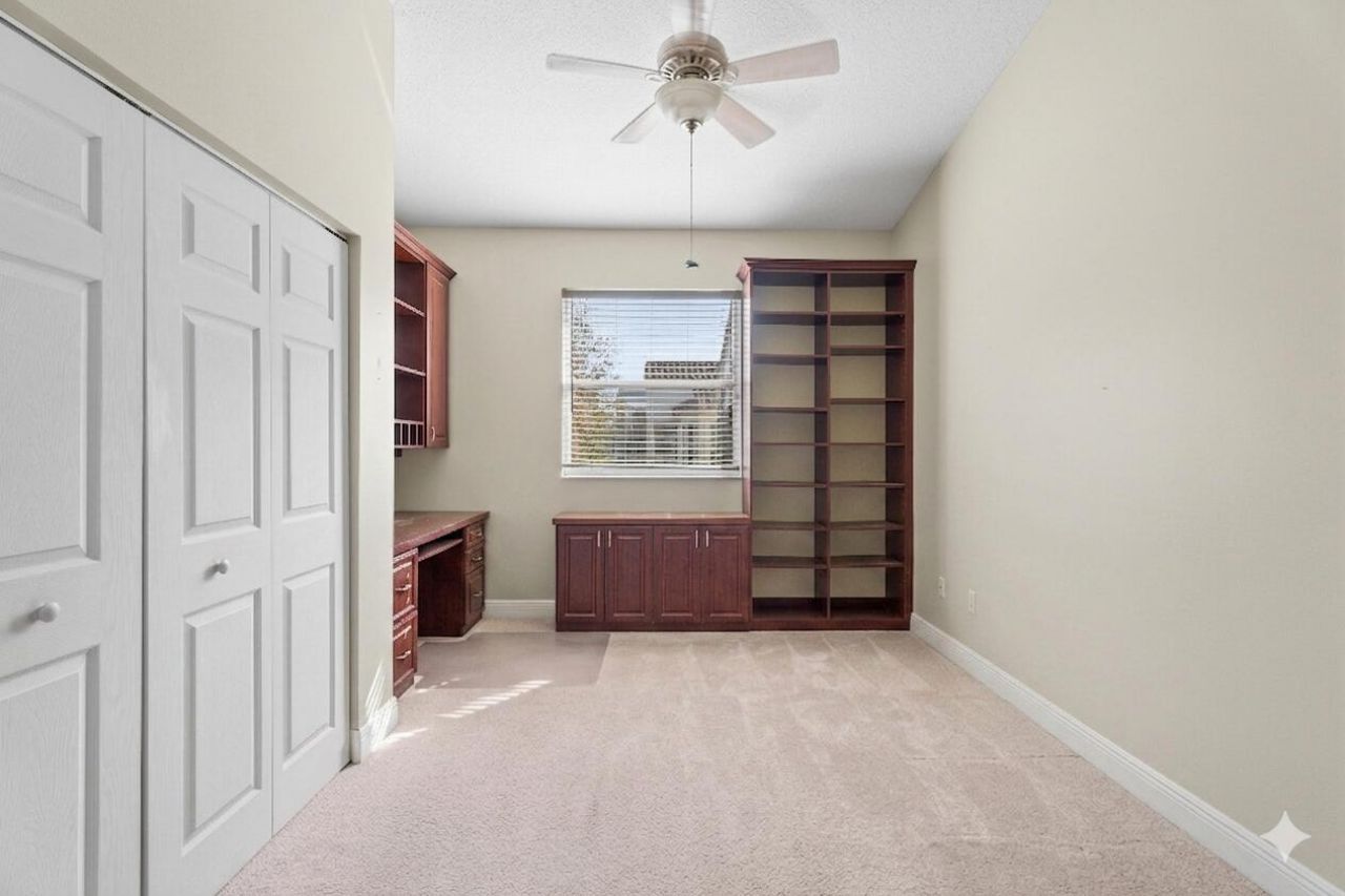 334 NW Millpond Lane, Port Saint Lucie, FL 34986 Photo