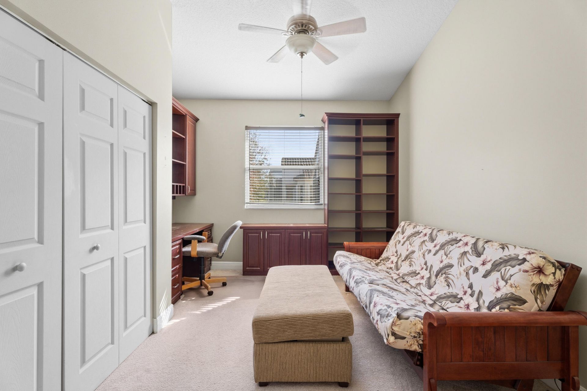 334 NW Millpond Lane, Port Saint Lucie, FL 34986 Photo