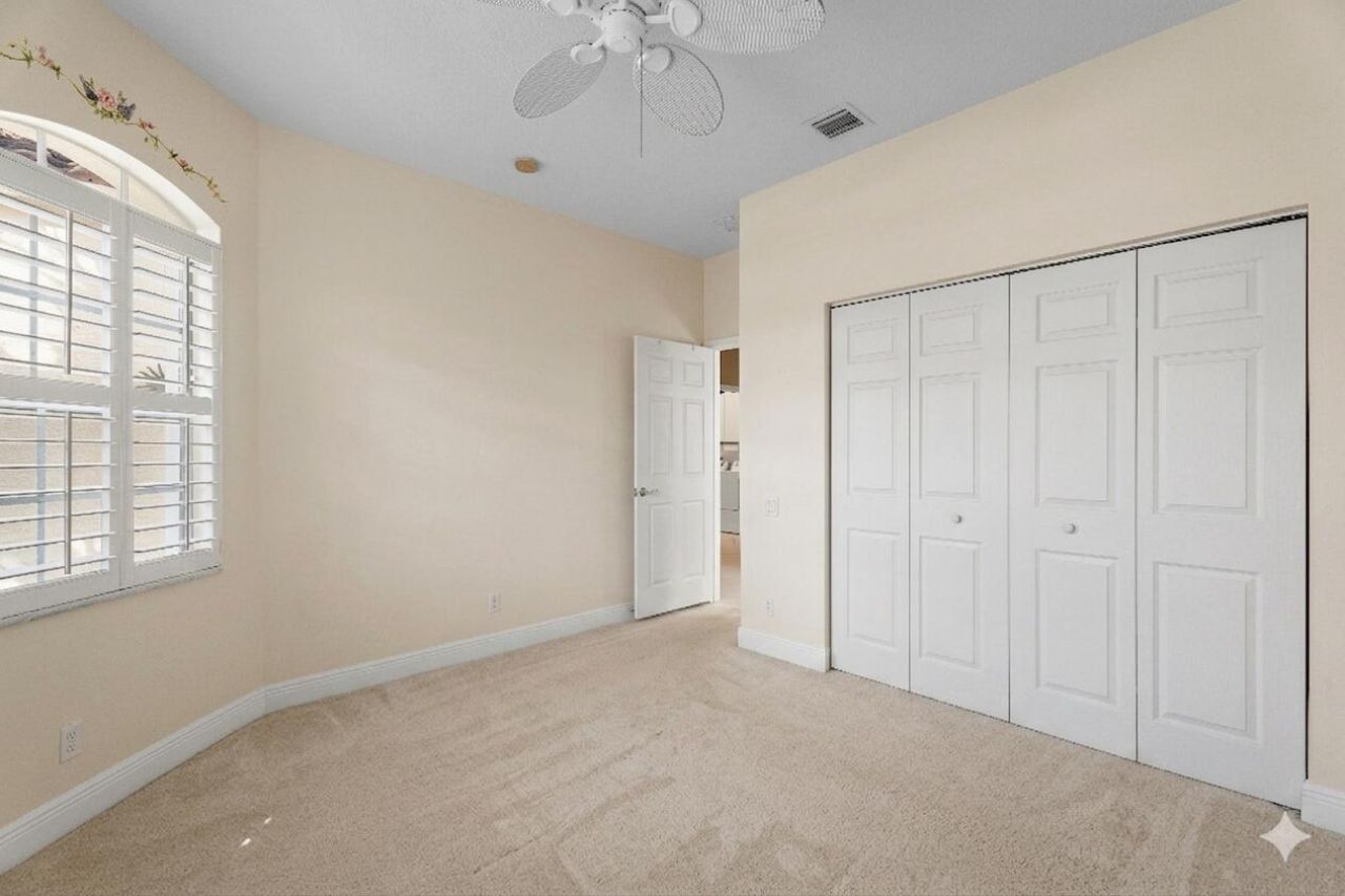 334 NW Millpond Lane, Port Saint Lucie, FL 34986 Photo