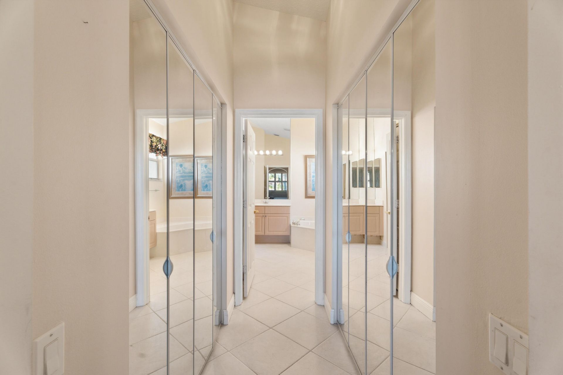 334 NW Millpond Lane, Port Saint Lucie, FL 34986 Photo