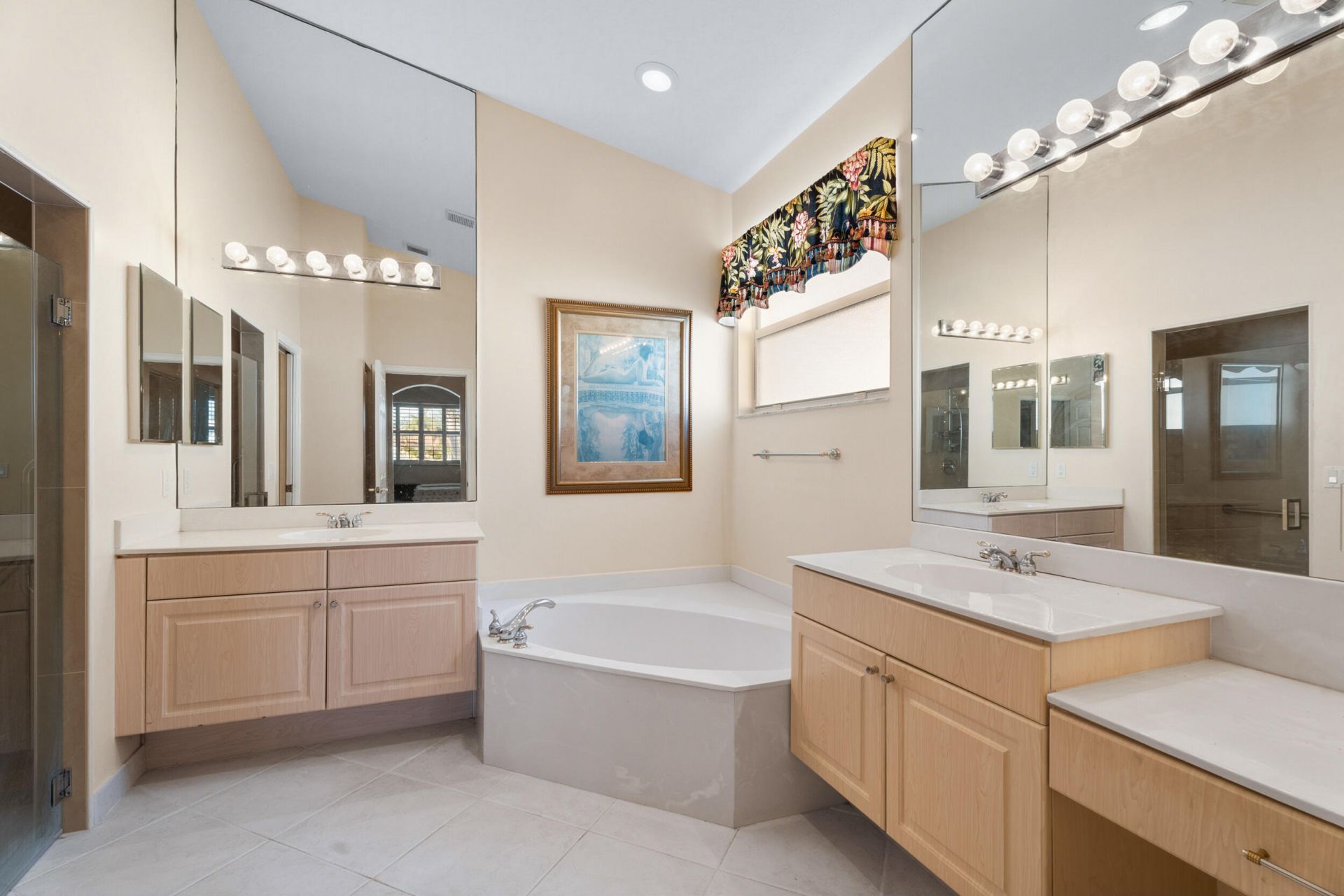 334 NW Millpond Lane, Port Saint Lucie, FL 34986 Photo