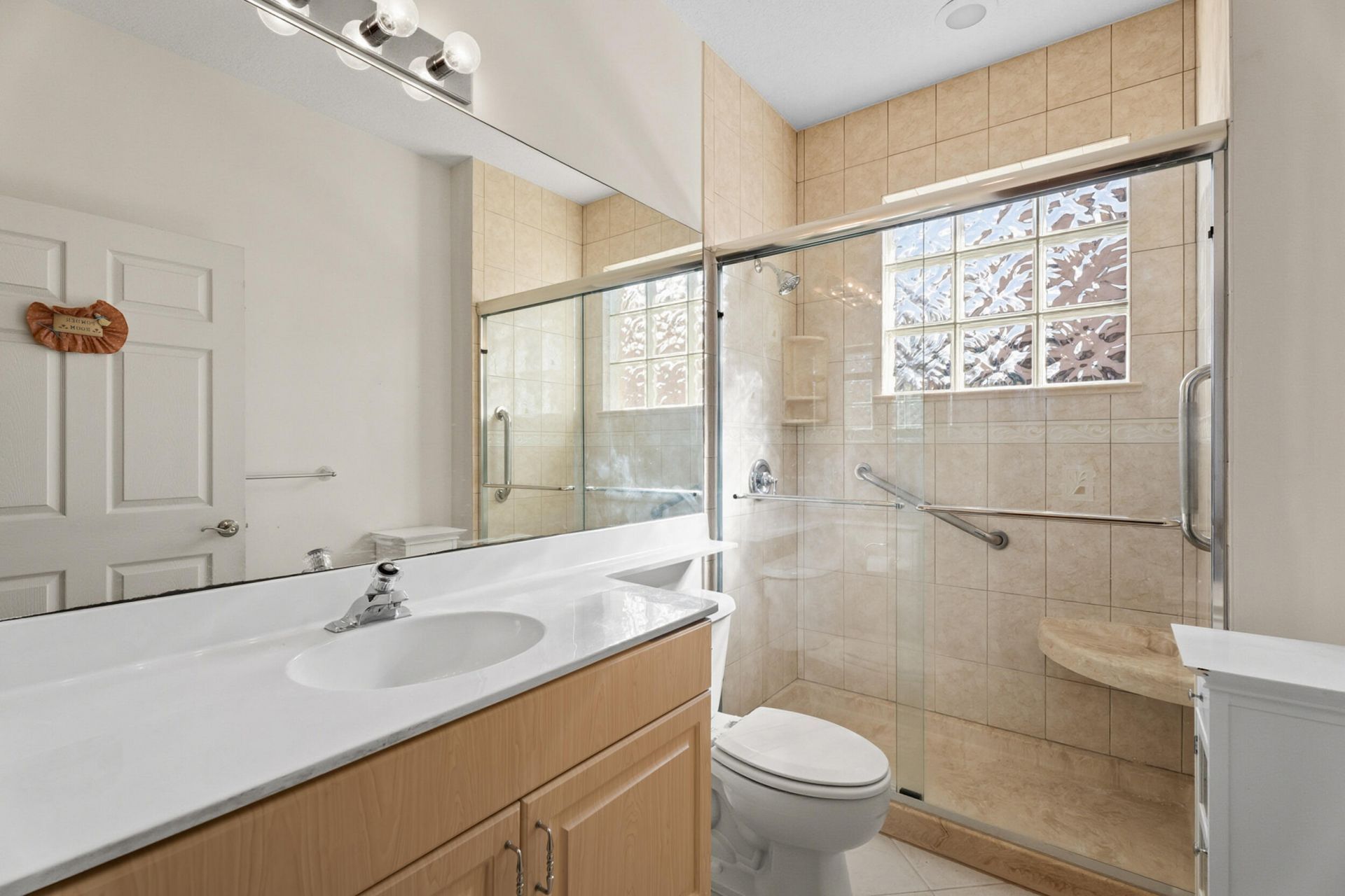 334 NW Millpond Lane, Port Saint Lucie, FL 34986 Photo