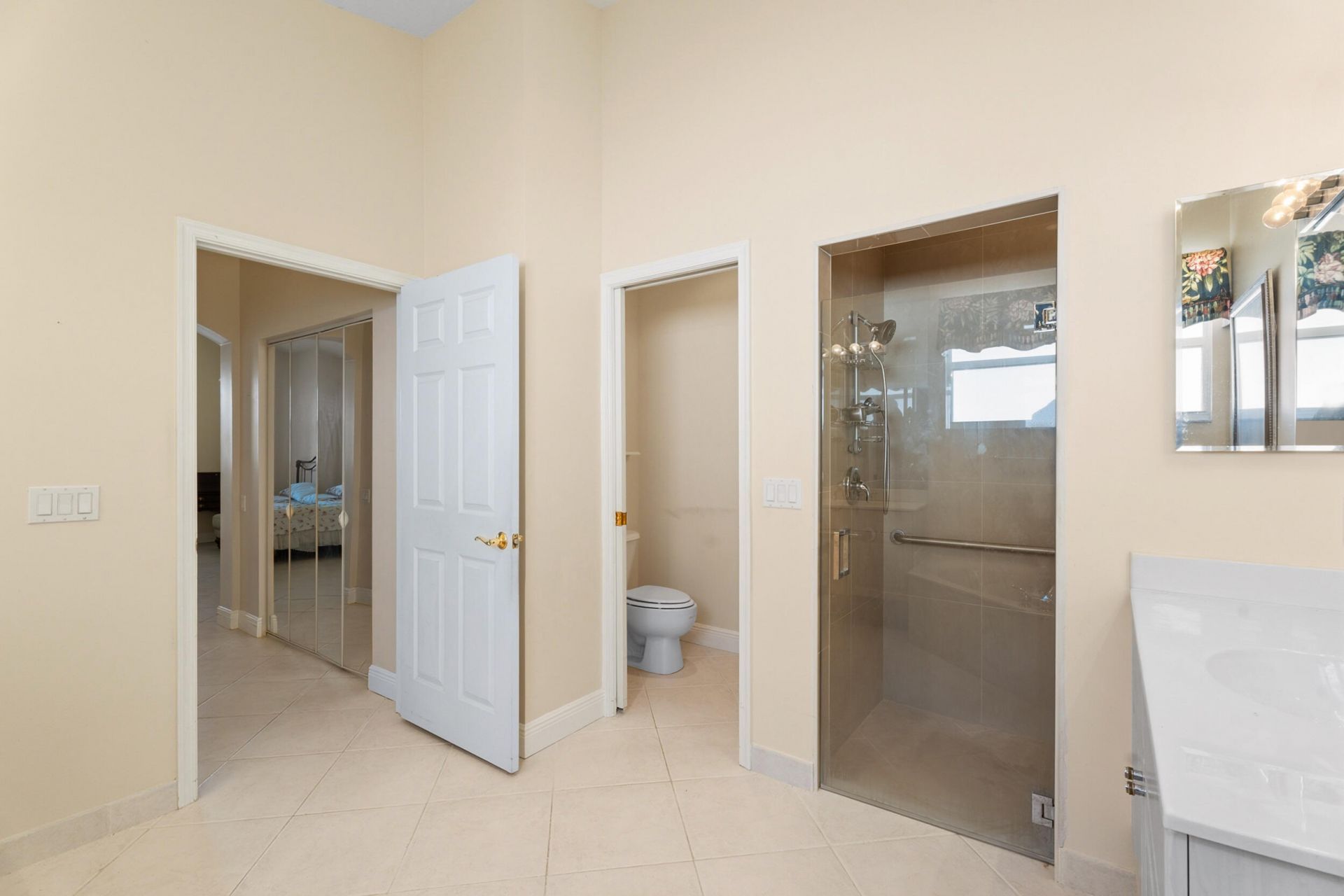 334 NW Millpond Lane, Port Saint Lucie, FL 34986 Photo