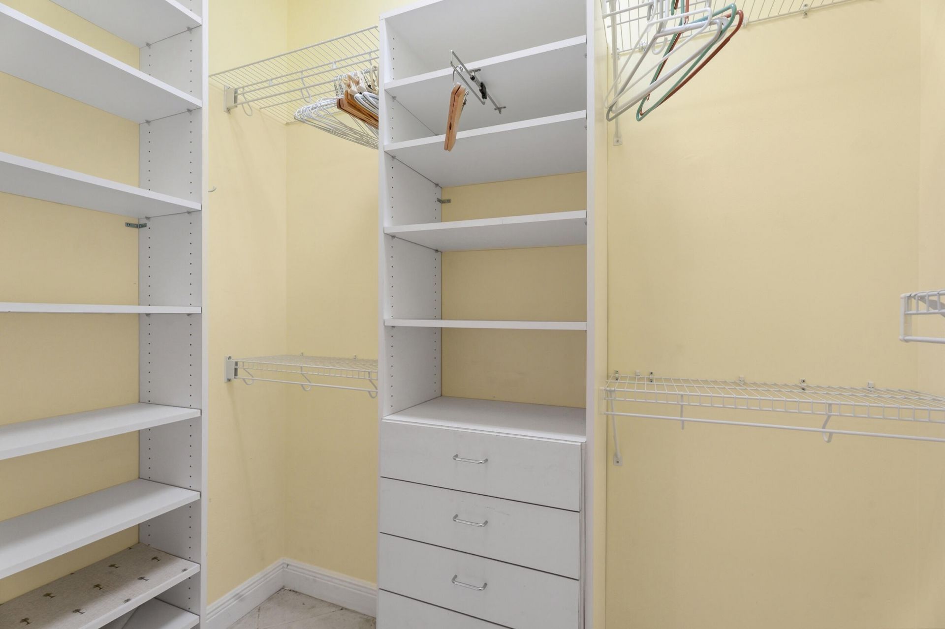 334 NW Millpond Lane, Port Saint Lucie, FL 34986 Photo