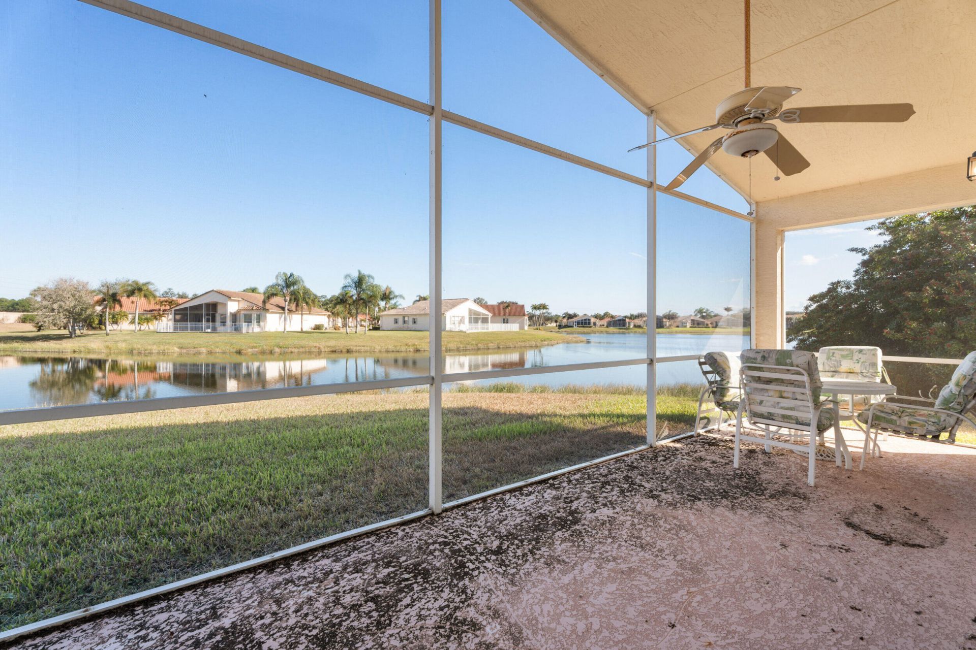 334 NW Millpond Lane, Port Saint Lucie, FL 34986 Photo