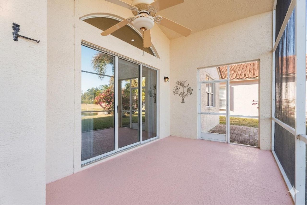 334 NW Millpond Lane, Port Saint Lucie, FL 34986 Photo