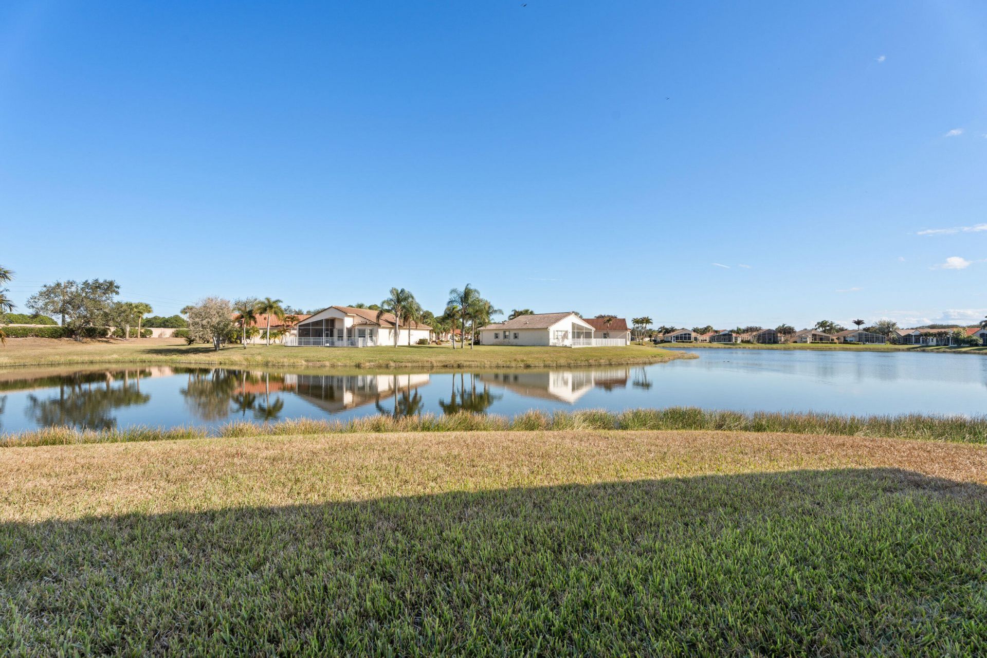 334 NW Millpond Lane, Port Saint Lucie, FL 34986 Photo