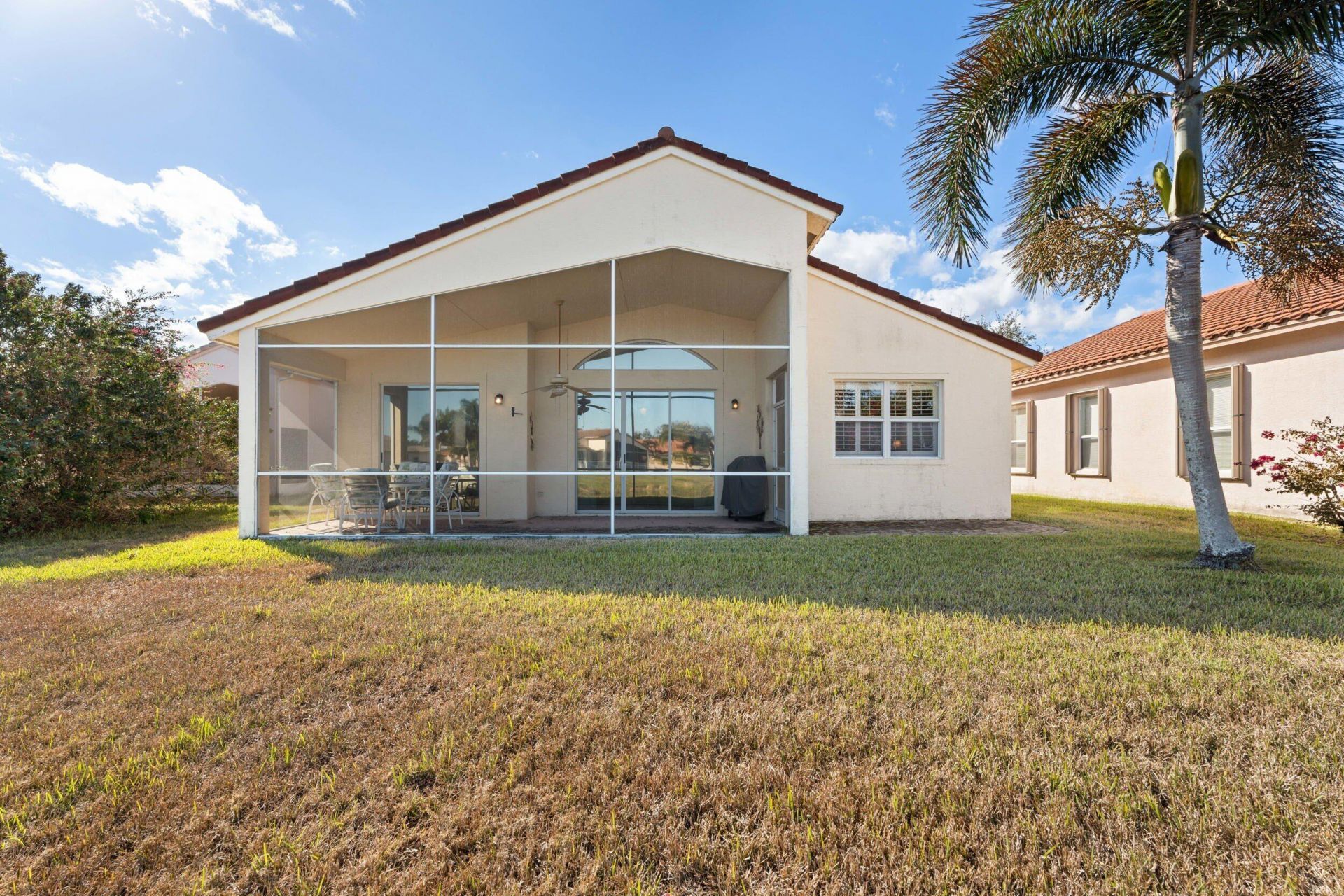 334 NW Millpond Lane, Port Saint Lucie, FL 34986 Photo