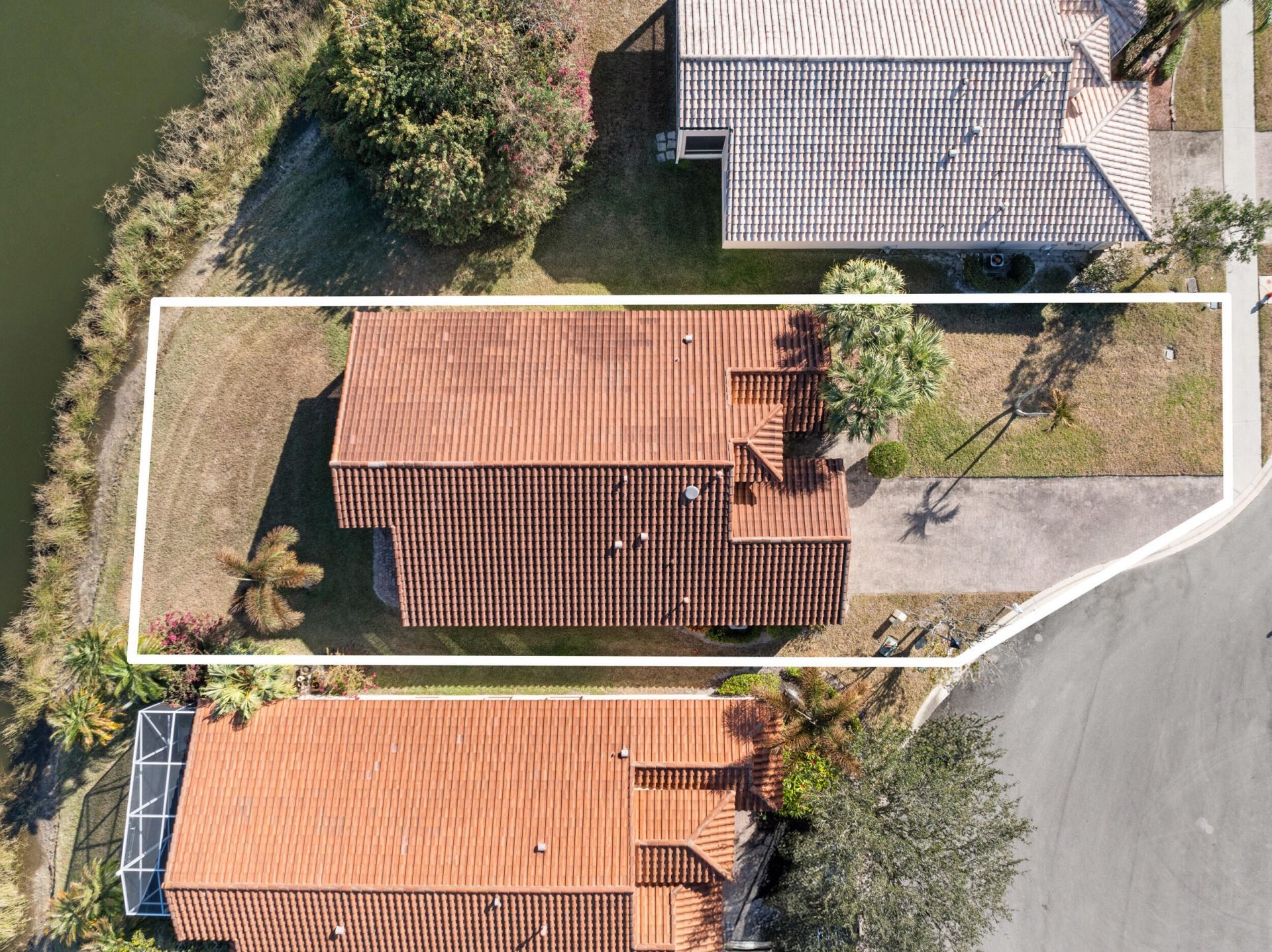 334 NW Millpond Lane, Port Saint Lucie, FL 34986 Photo