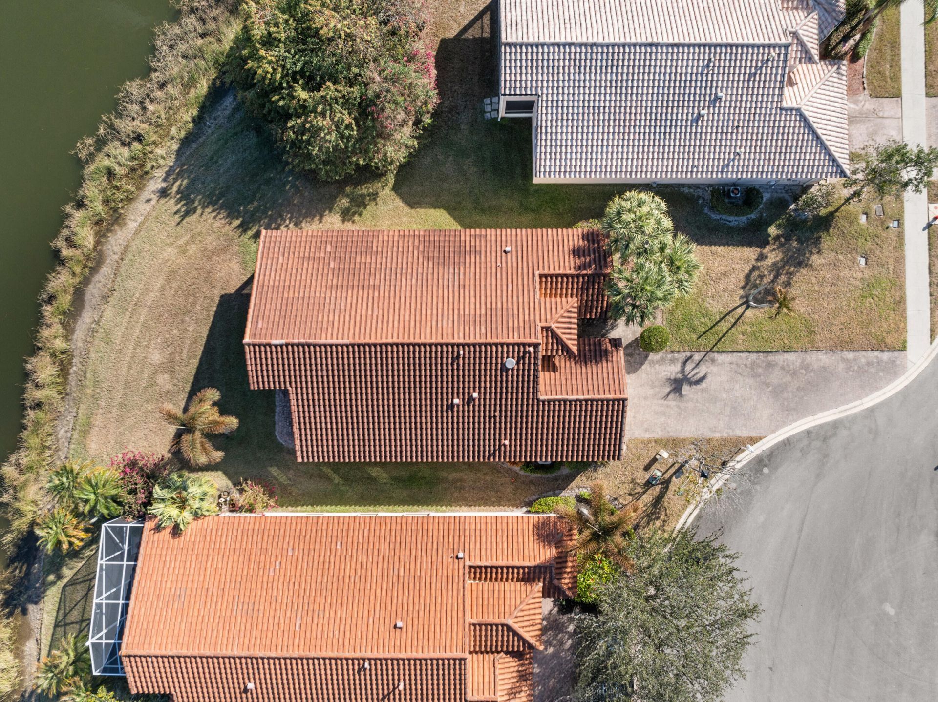 334 NW Millpond Lane, Port Saint Lucie, FL 34986 Photo