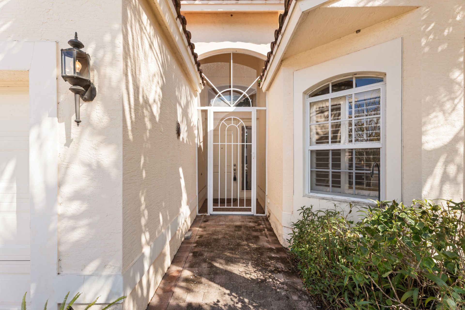 334 NW Millpond Lane, Port Saint Lucie, FL 34986 Photo