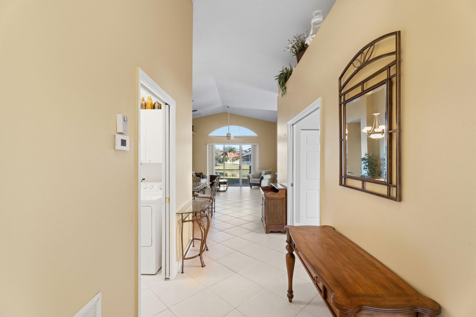 334 NW Millpond Lane, Port Saint Lucie, FL 34986 Photo