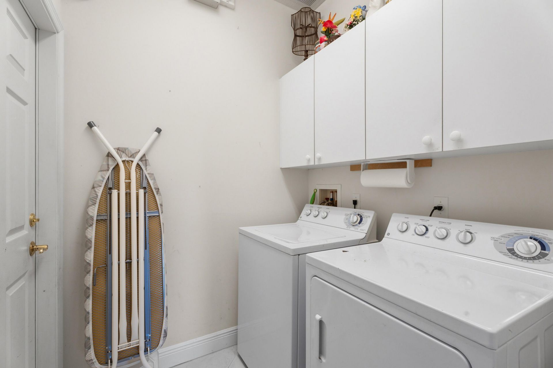 334 NW Millpond Lane, Port Saint Lucie, FL 34986 Photo