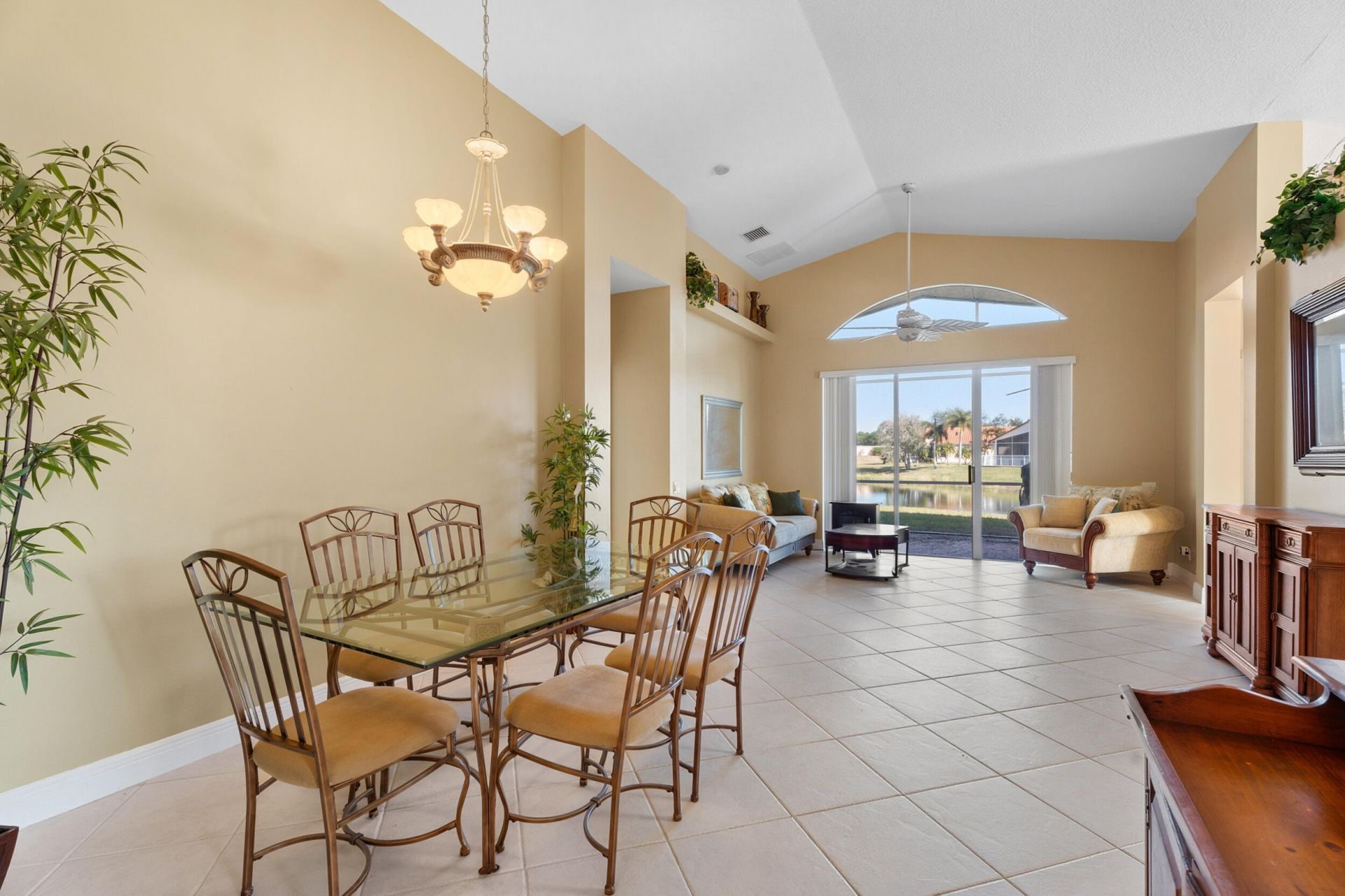 334 NW Millpond Lane, Port Saint Lucie, FL 34986 Photo