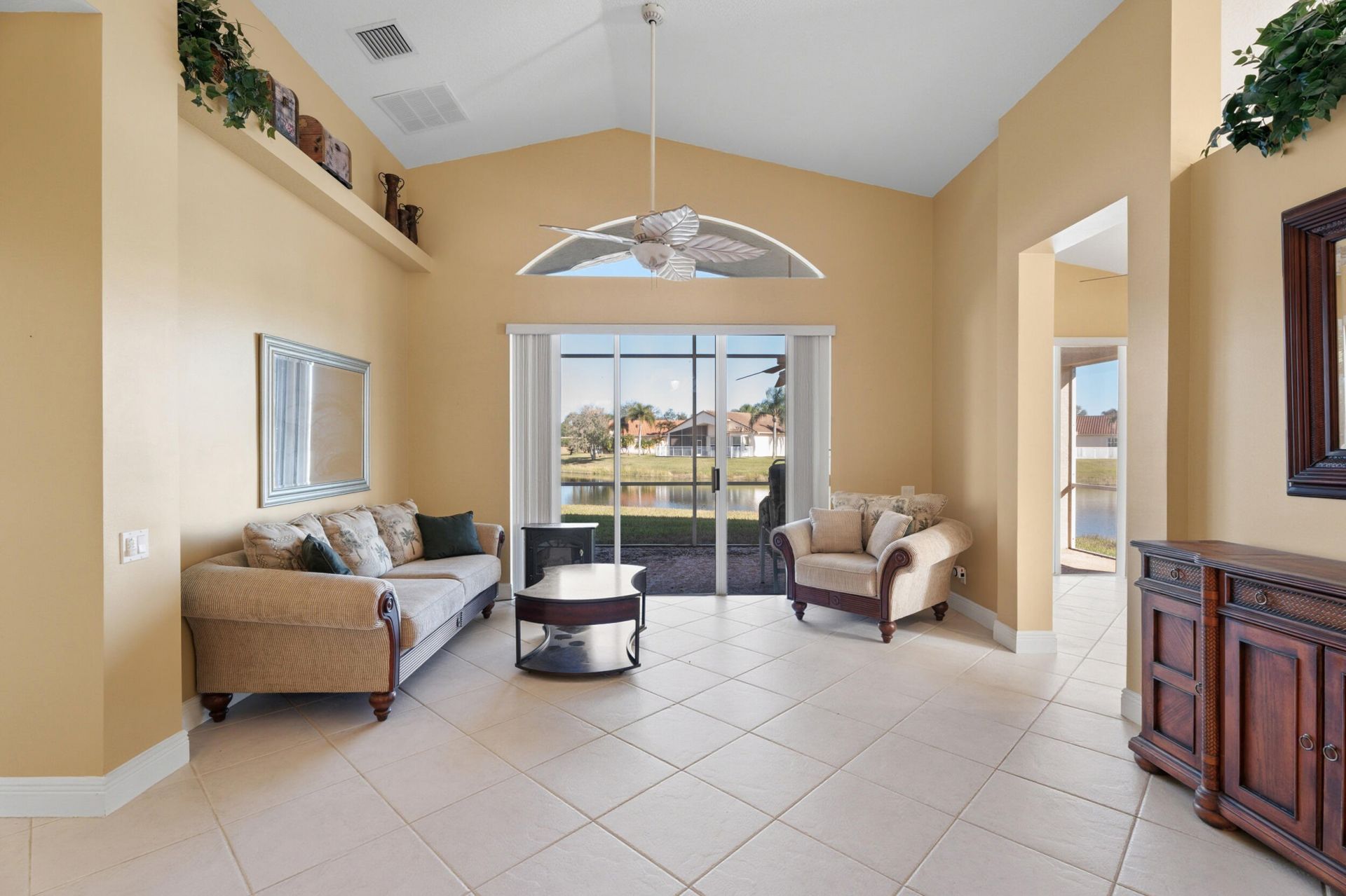334 NW Millpond Lane, Port Saint Lucie, FL 34986 Photo