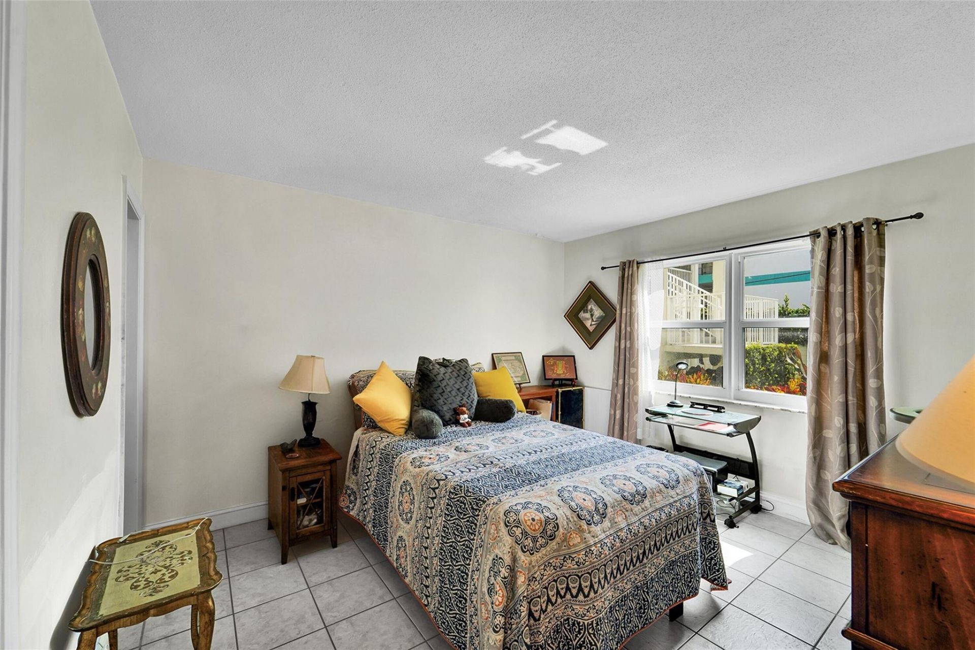1439 S Ocean Boulevard, Unit 105, Lauderdale by the Sea, FL 33062 Photo