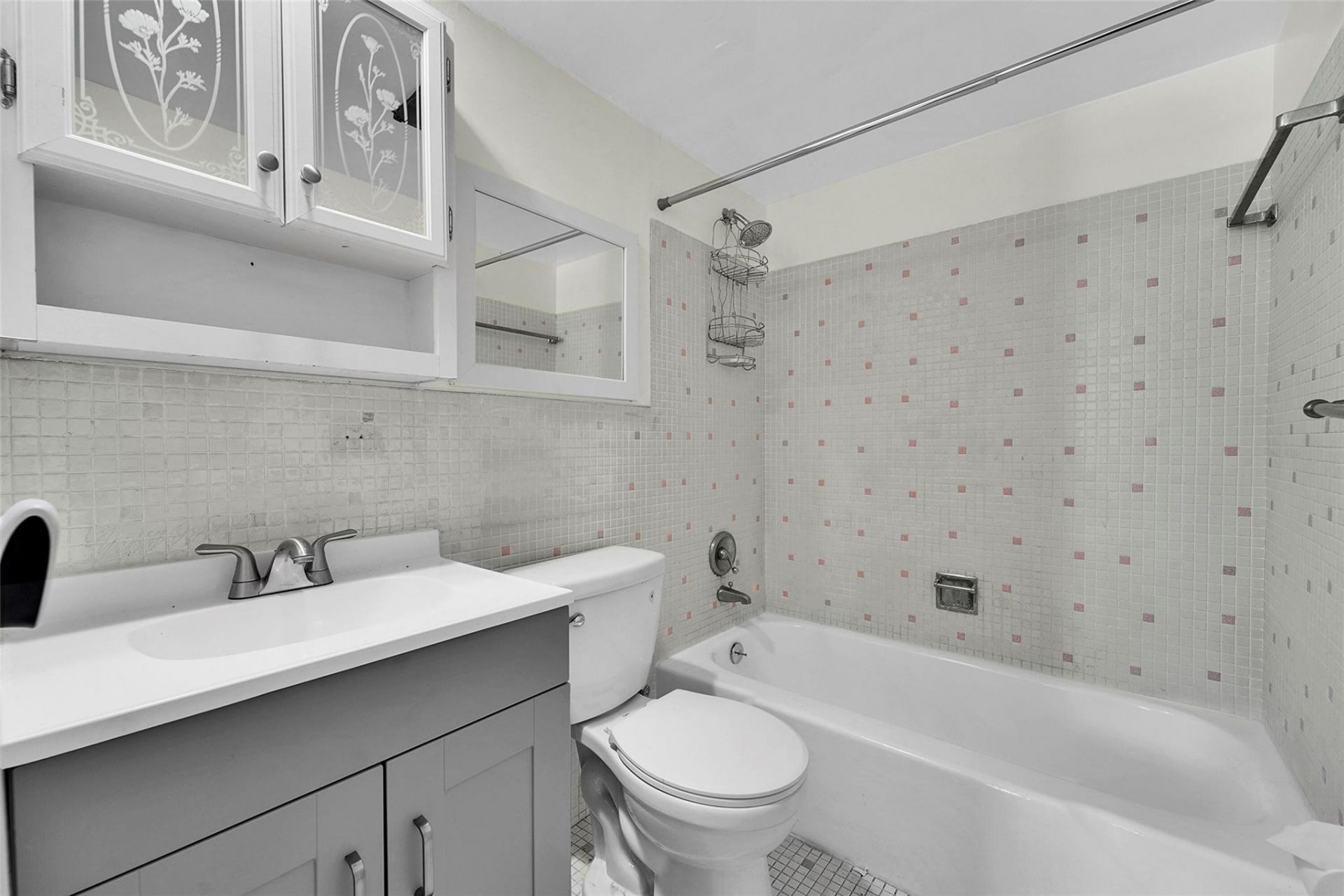 1439 S Ocean Boulevard, Unit 105, Lauderdale by the Sea, FL 33062 Photo