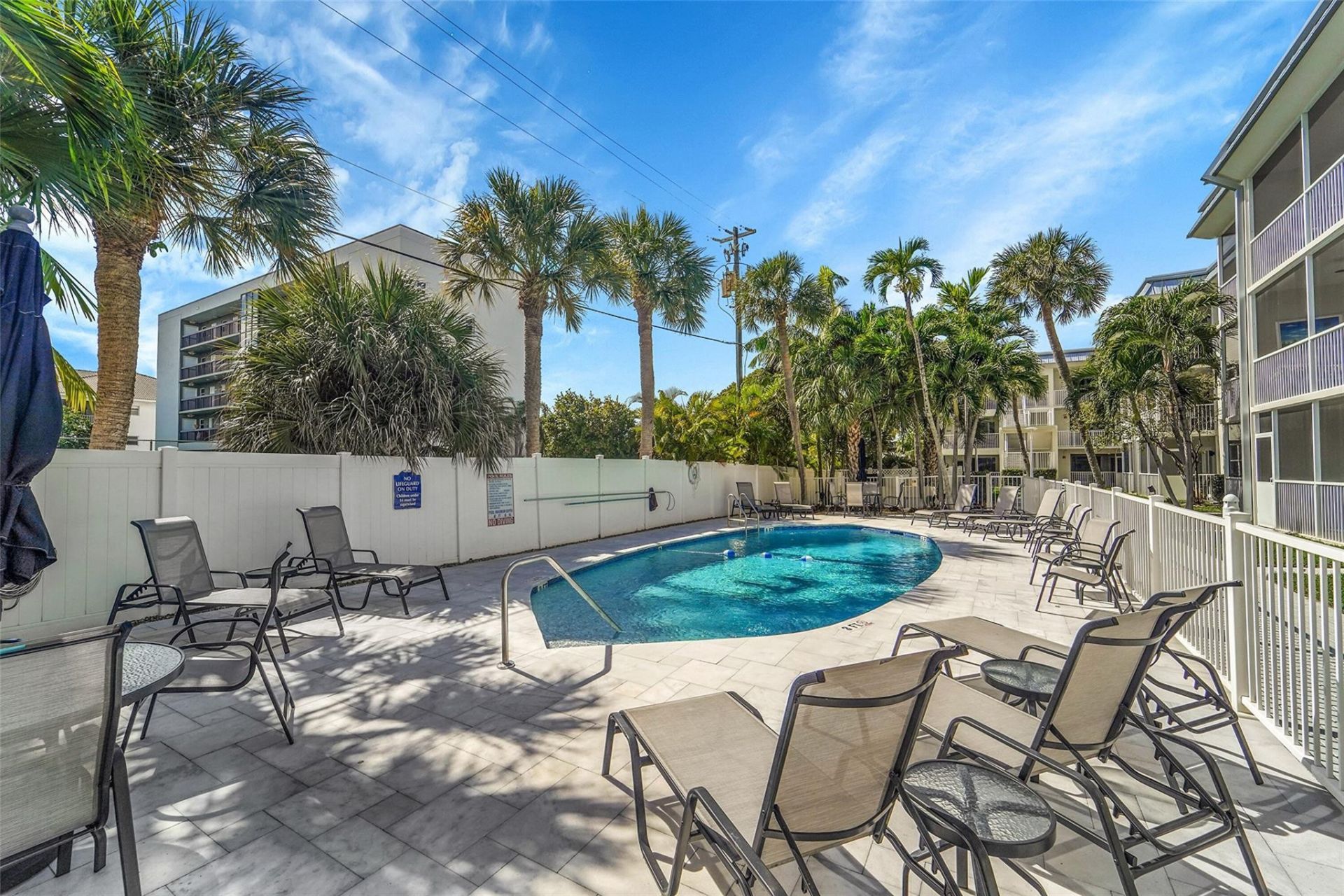 1439 S Ocean Boulevard, Unit 105, Lauderdale by the Sea, FL 33062 Photo