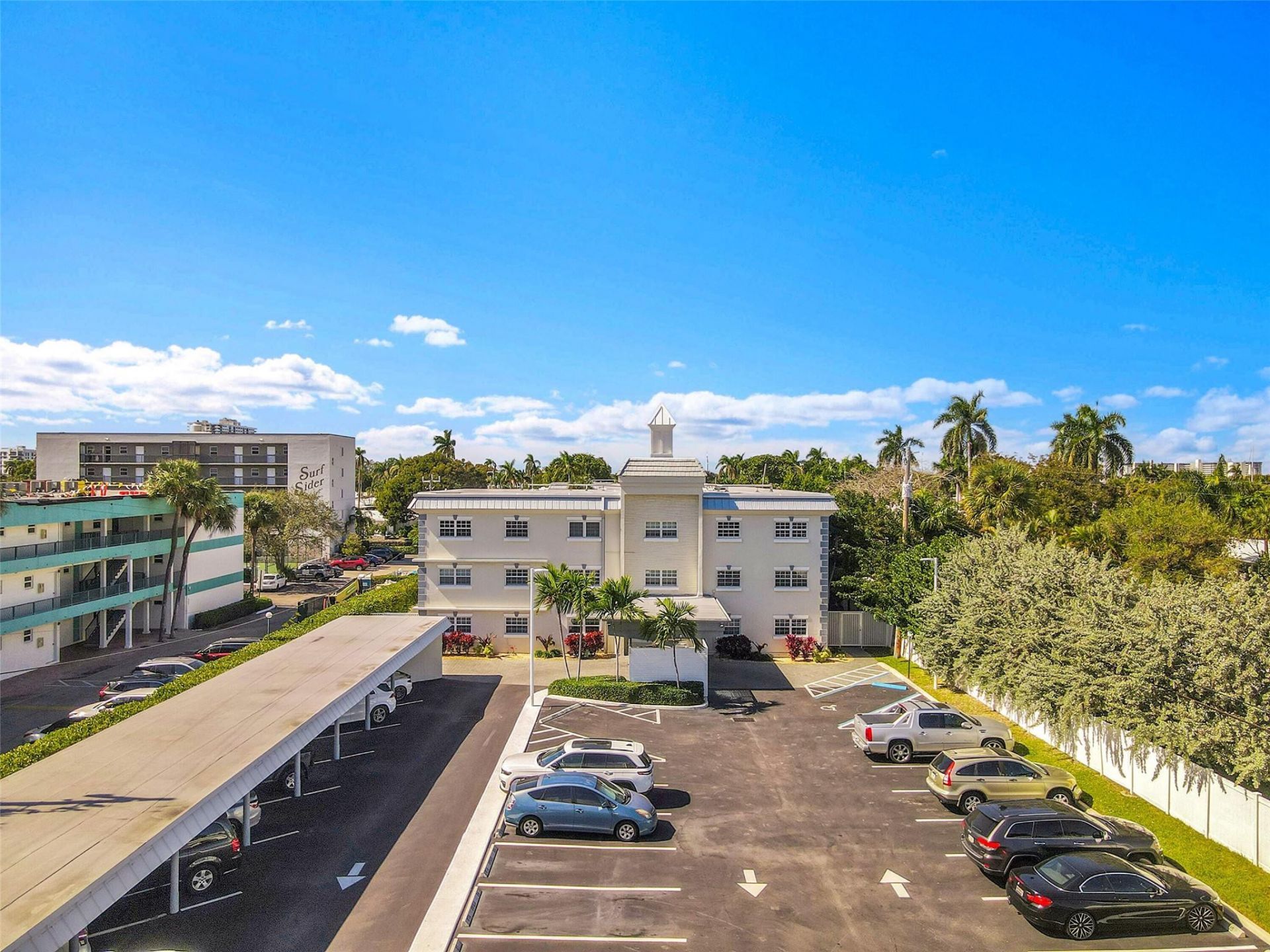 1439 S Ocean Boulevard, Unit 105, Lauderdale by the Sea, FL 33062 Photo