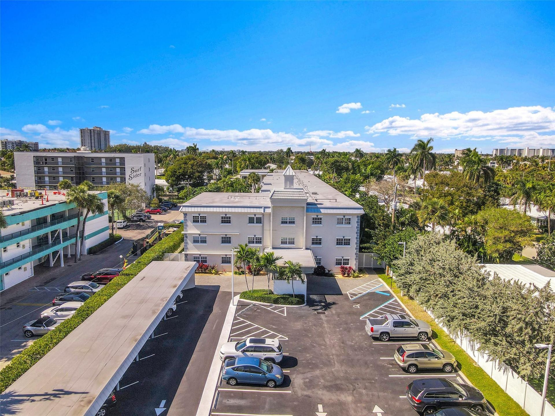 1439 S Ocean Boulevard, Unit 105, Lauderdale by the Sea, FL 33062 Photo