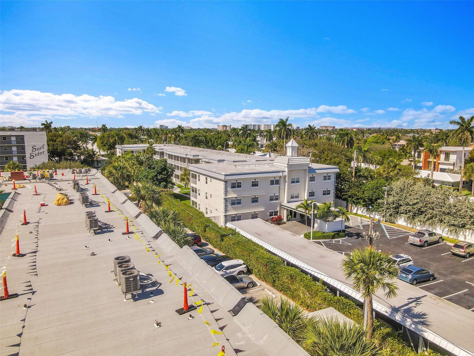 1439 S Ocean Boulevard, Unit 105, Lauderdale by the Sea, FL 33062 Photo