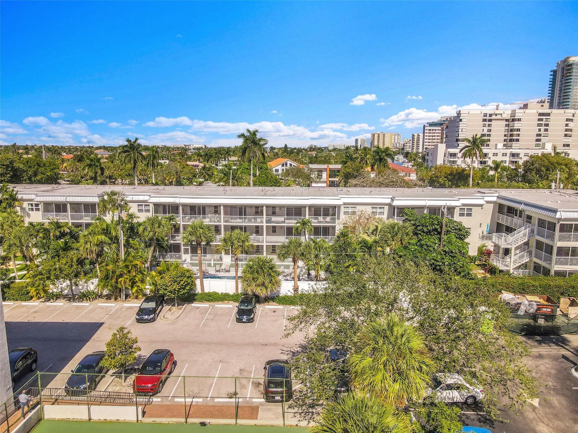 1439 S Ocean Boulevard, Unit 105, Lauderdale by the Sea, FL 33062 Photo