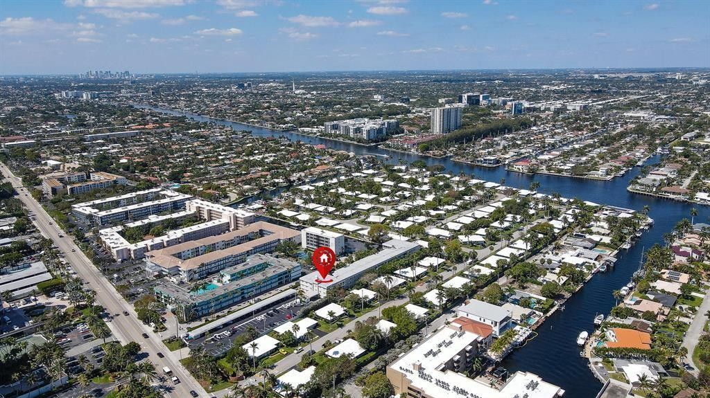 1439 S Ocean Boulevard, Unit 105, Lauderdale by the Sea, FL 33062 Photo