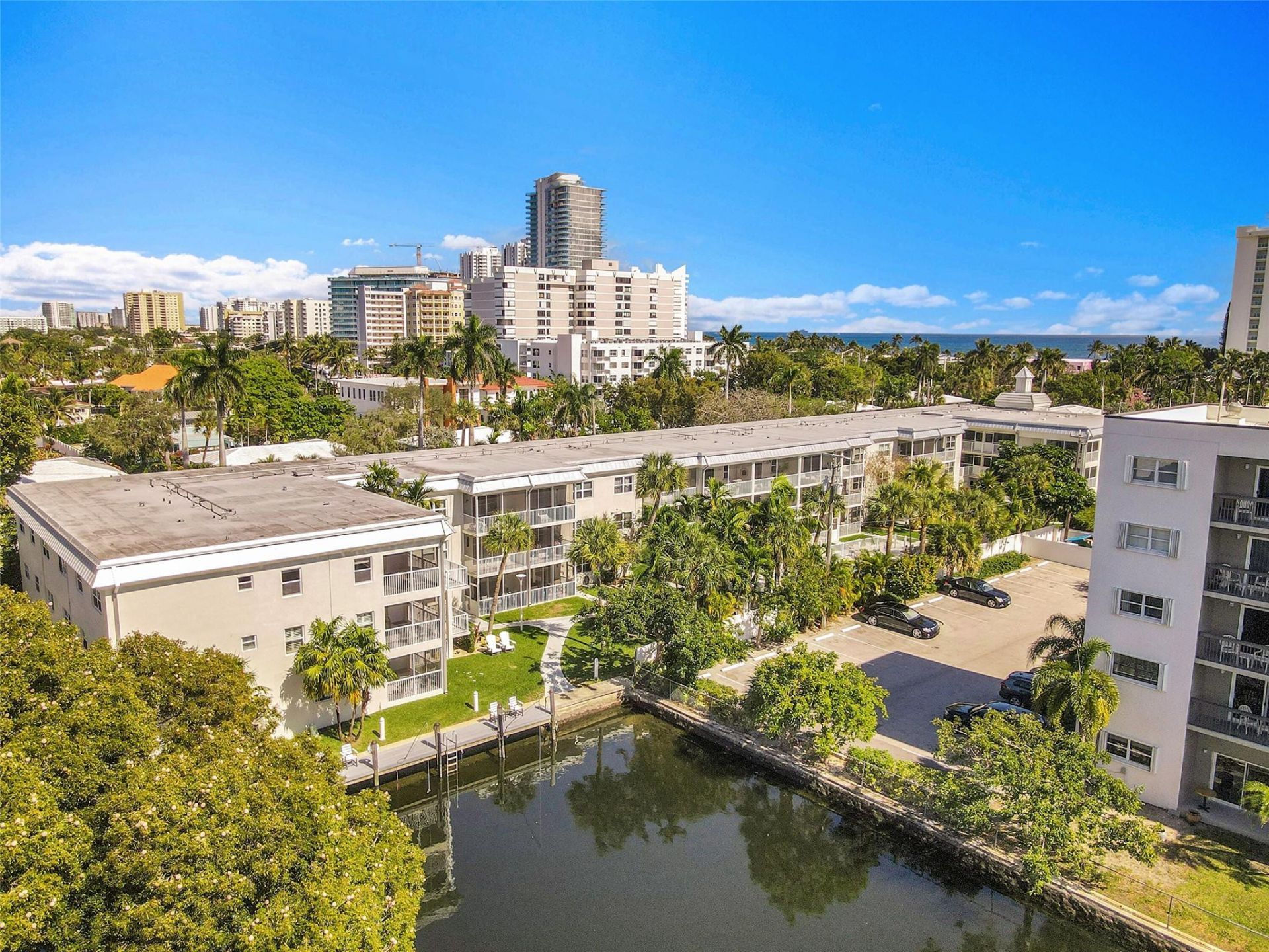 1439 S Ocean Boulevard, Unit 105, Lauderdale by the Sea, FL 33062 Photo